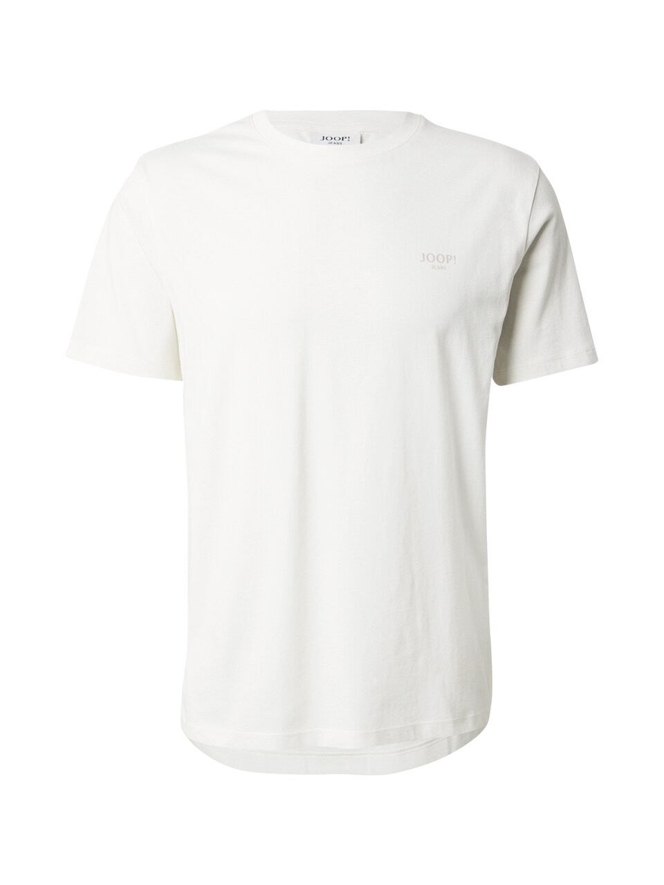 T-shirt 'JJJ-32Alphis'