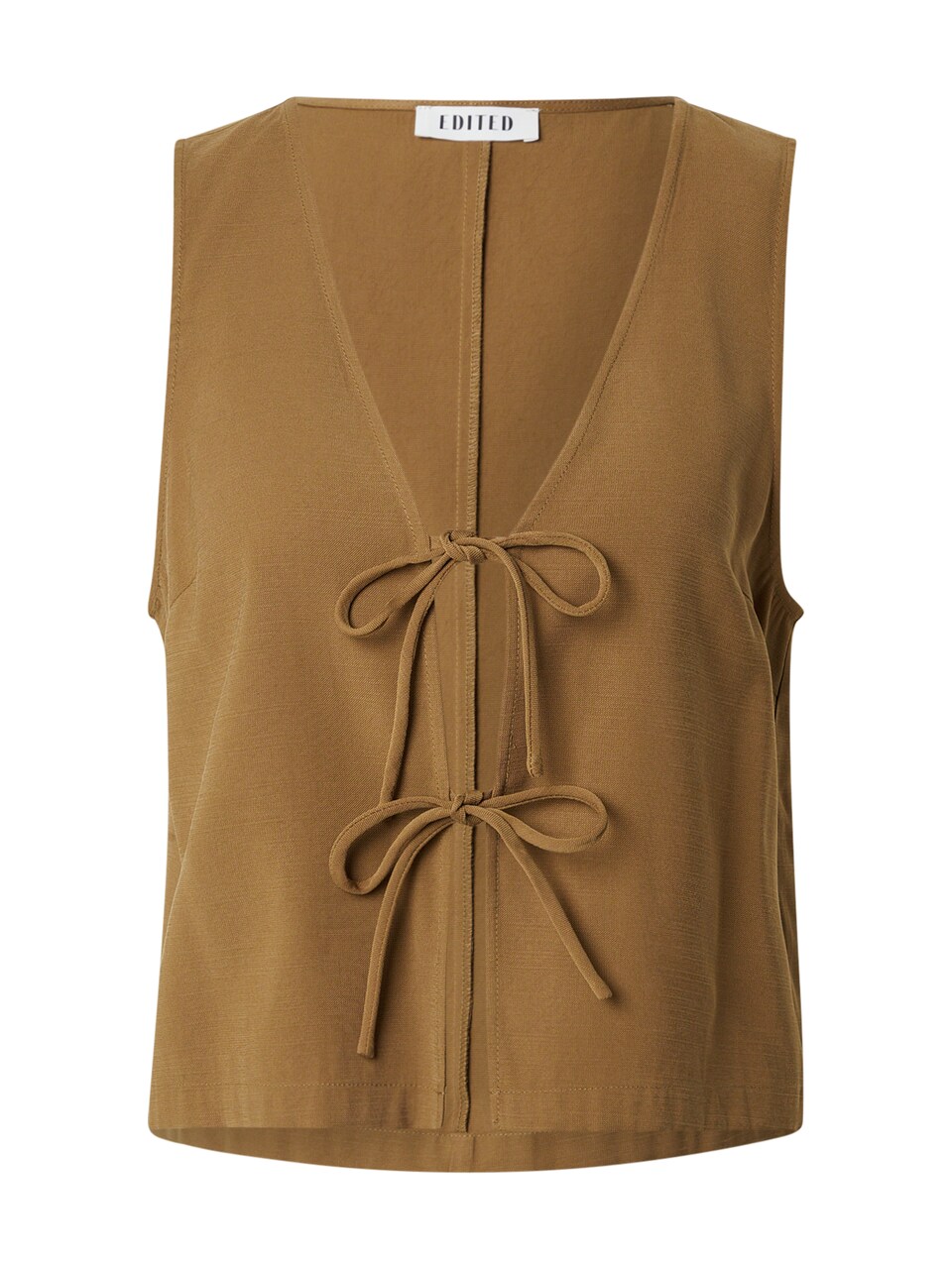 Blus 'Kenley'