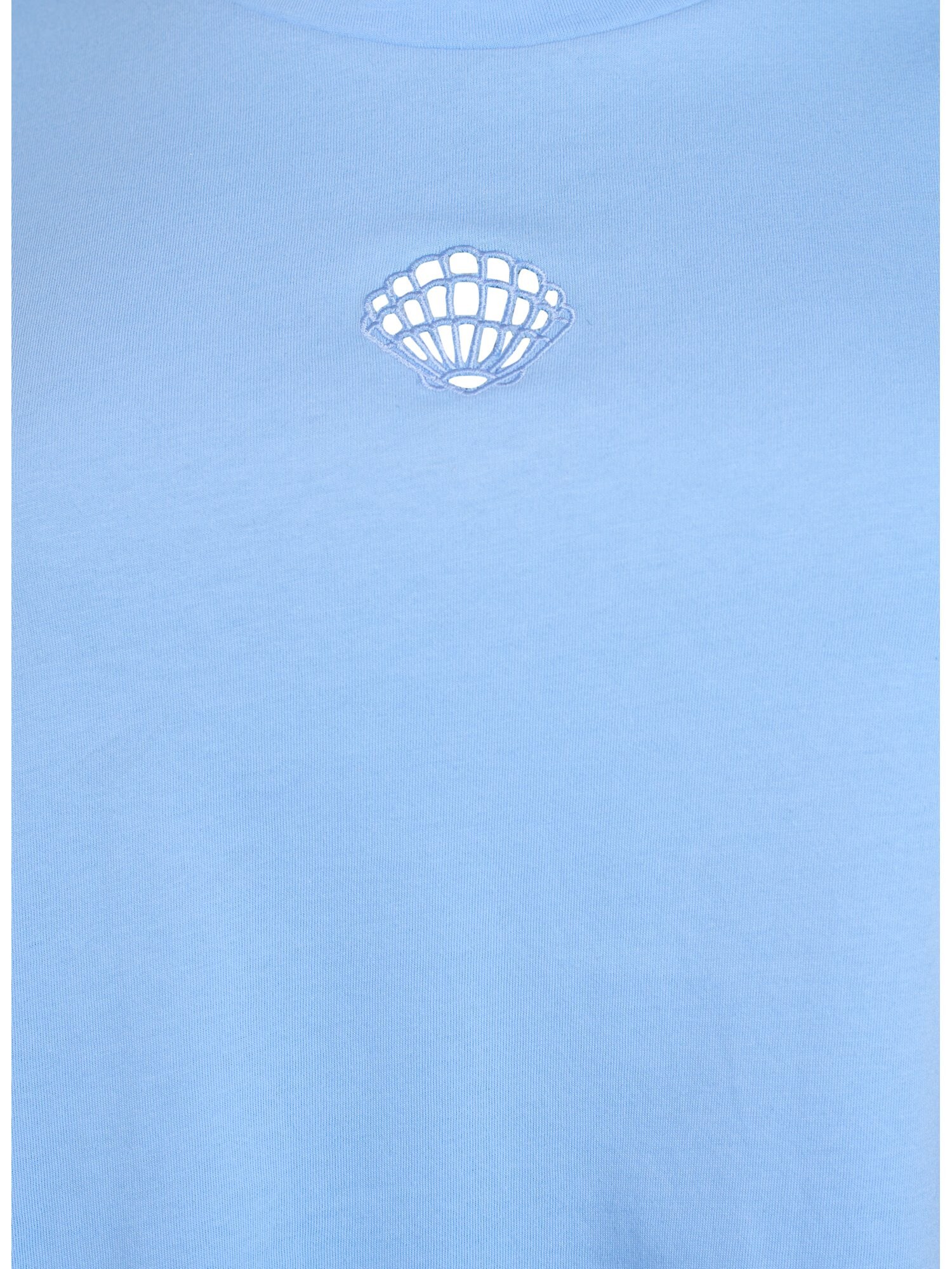 Thumbnail - Zizzi T-Shirt Livia