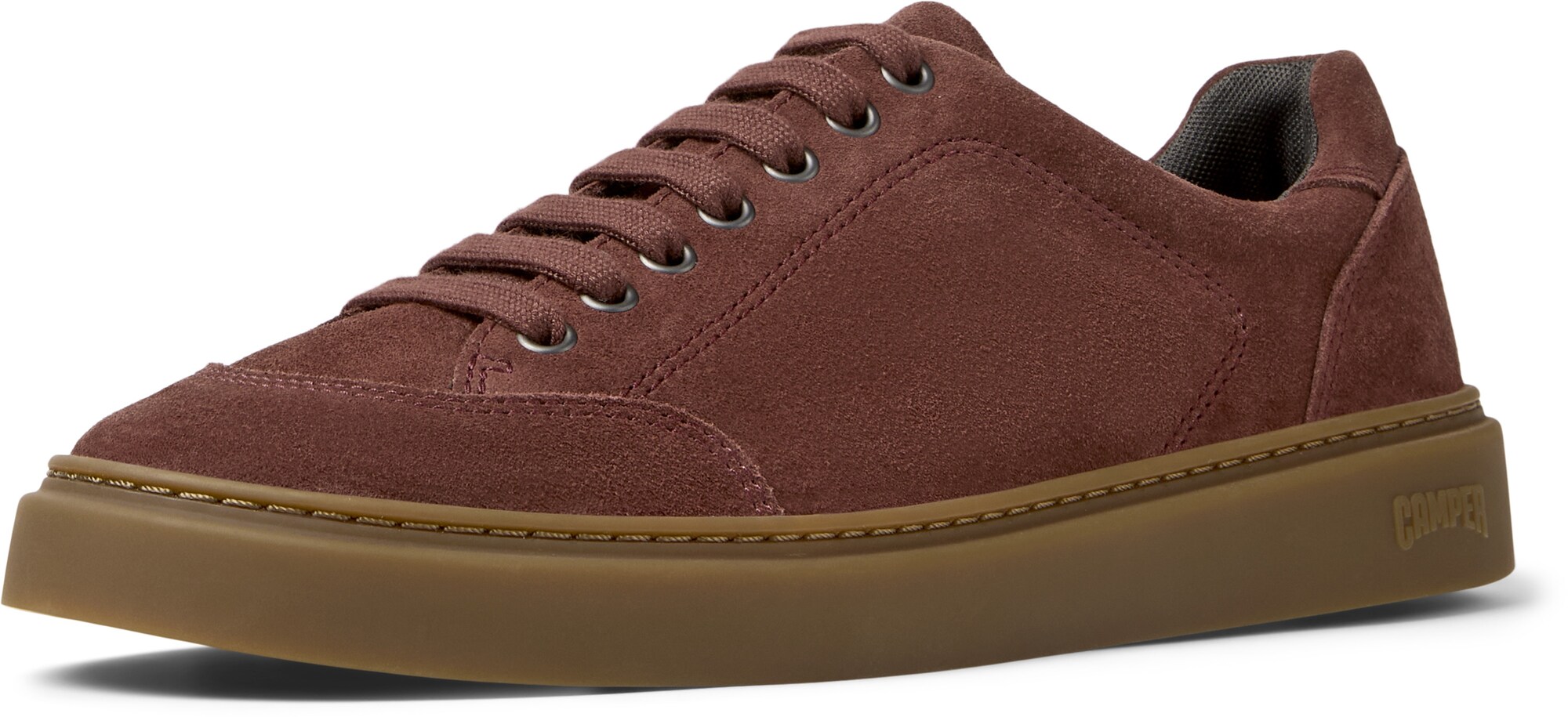 Camper Sneaker Runner Twentyfive