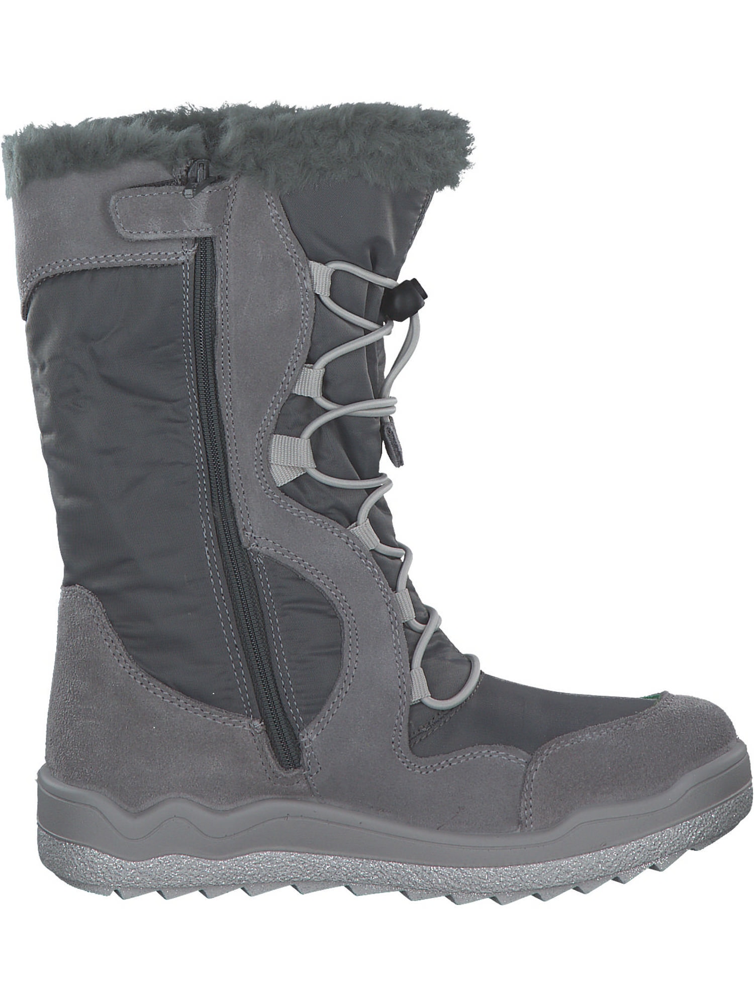 Thumbnail - IMAC Winterstiefel 680918