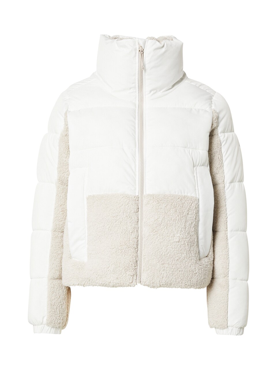 Outdoorjacka 'Leadbetter Point II'
