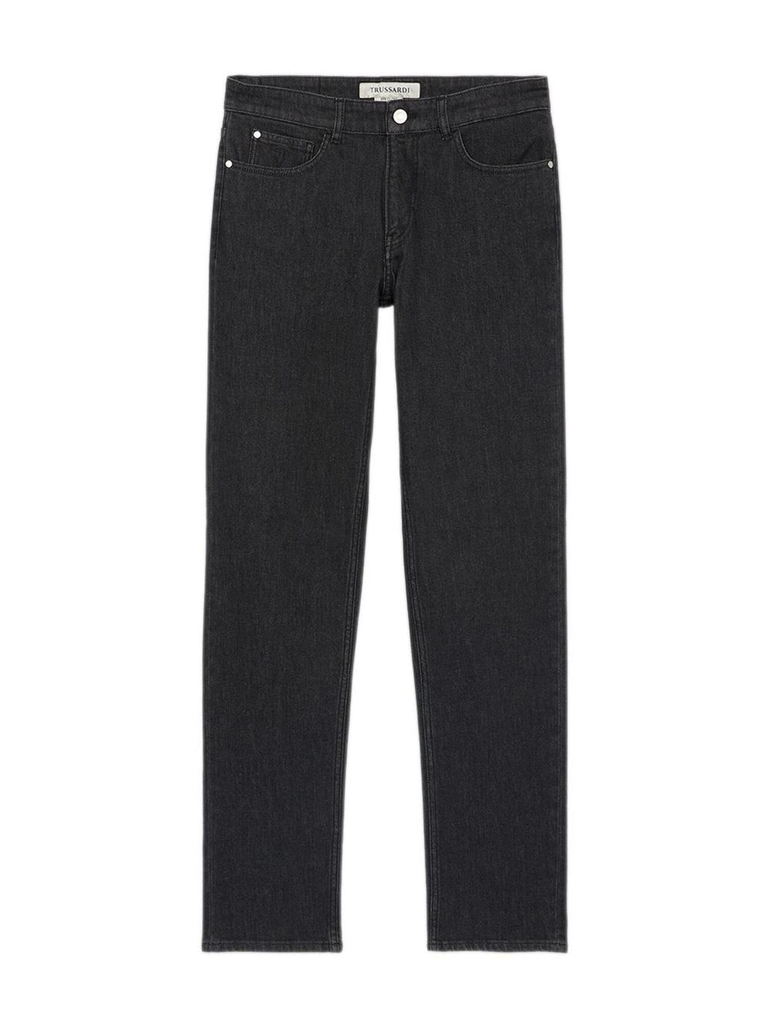 Trussardi Vaquero  gris