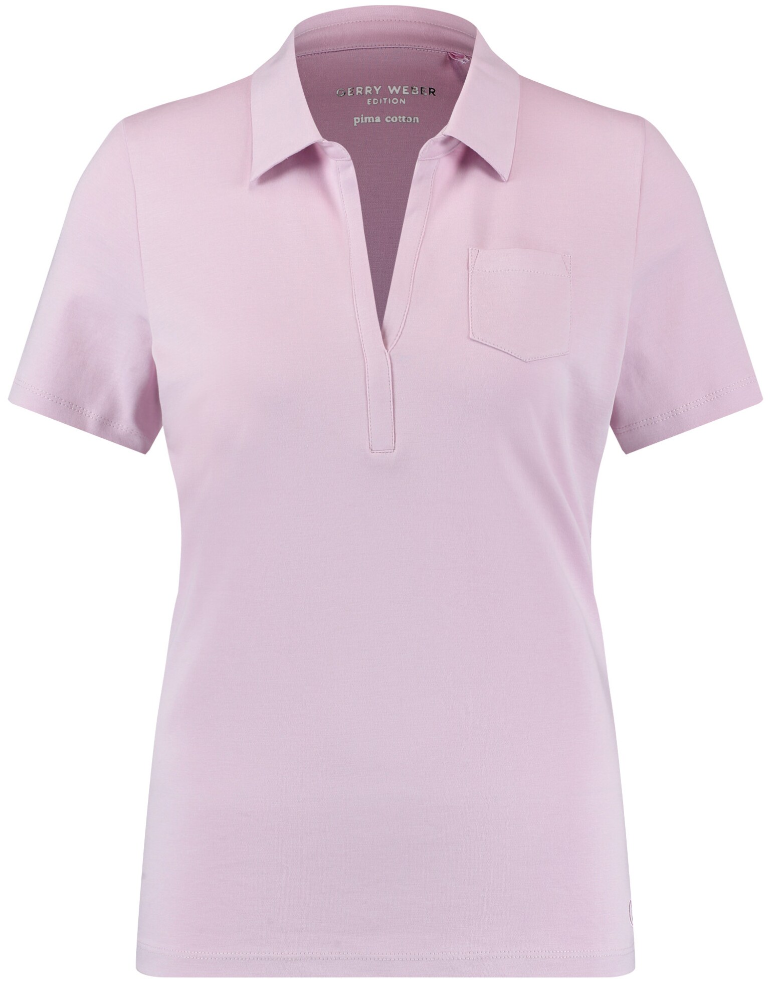 GERRY WEBER Majica  roza