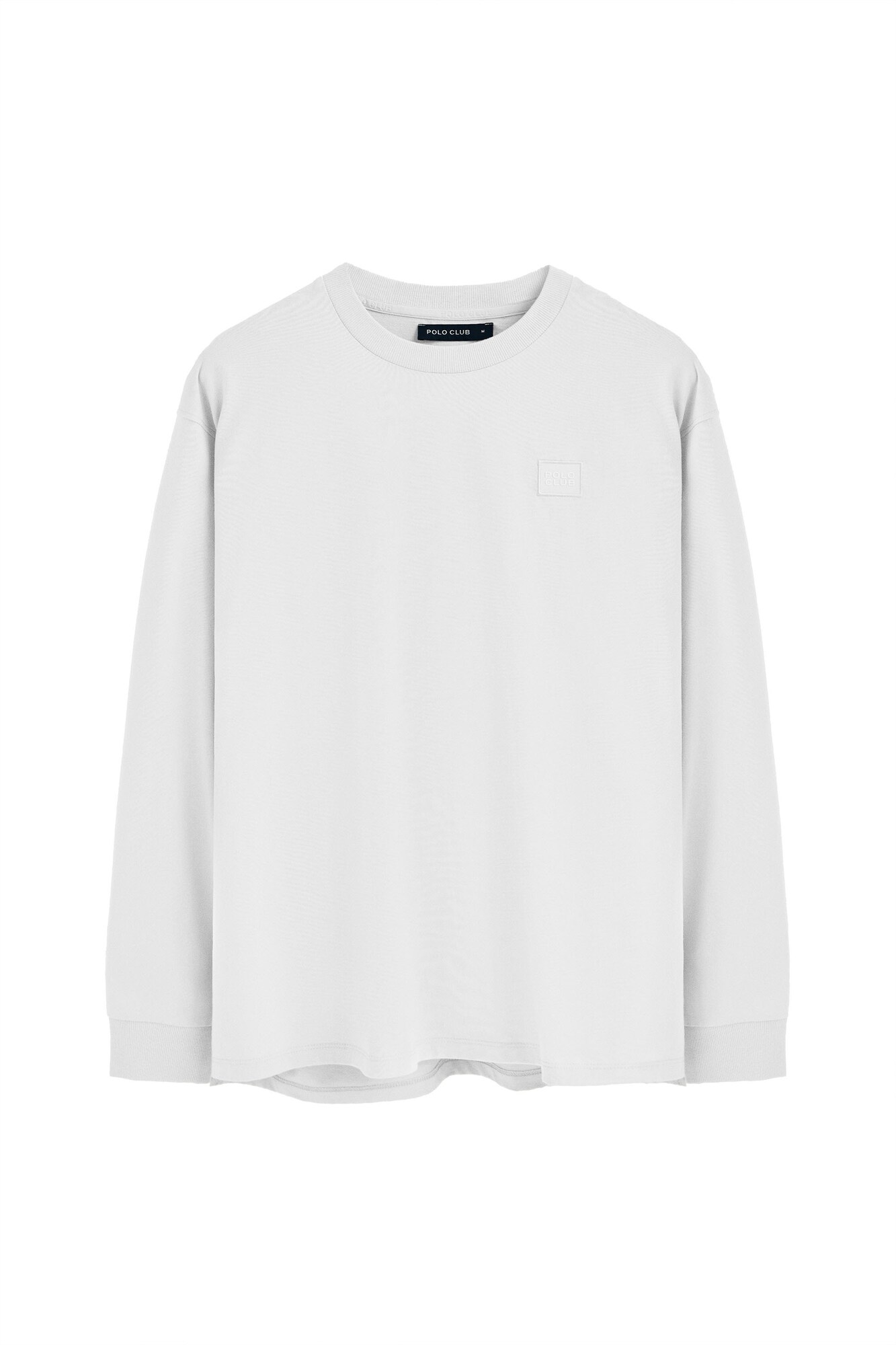 Thumbnail - Polo Club Shirt