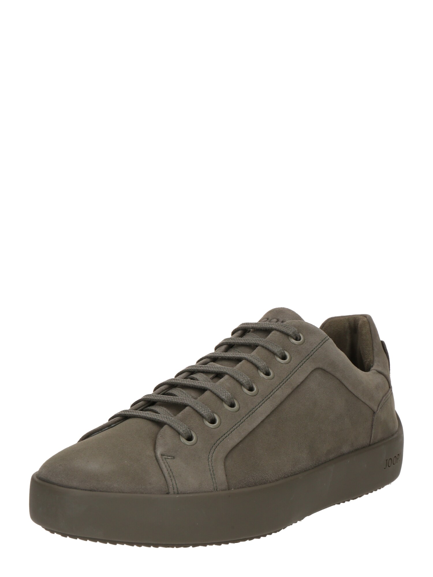 JOOP! Sneaker low Piola Nikita  oliv