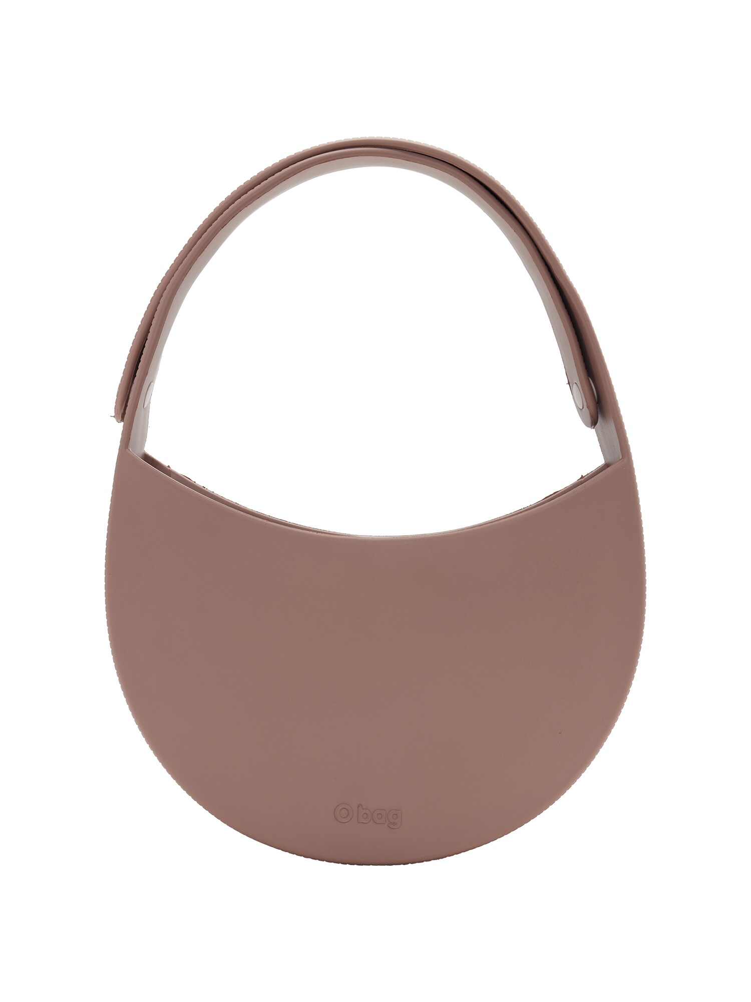 Thumbnail - O bag Umhängetasche Wasserabweisend O bag venice