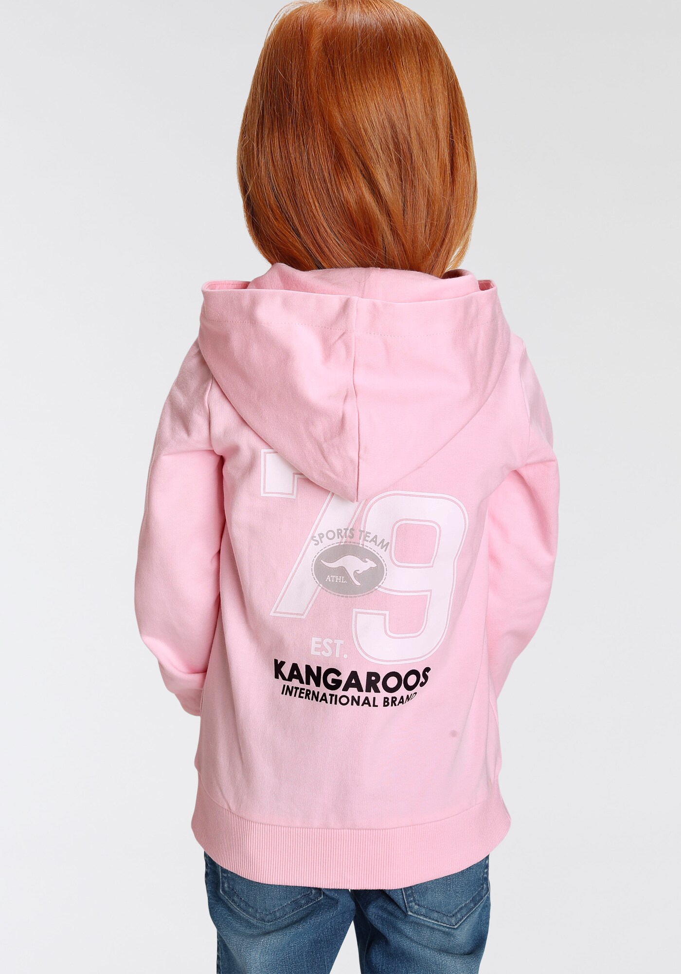Thumbnail - Sweatshirt