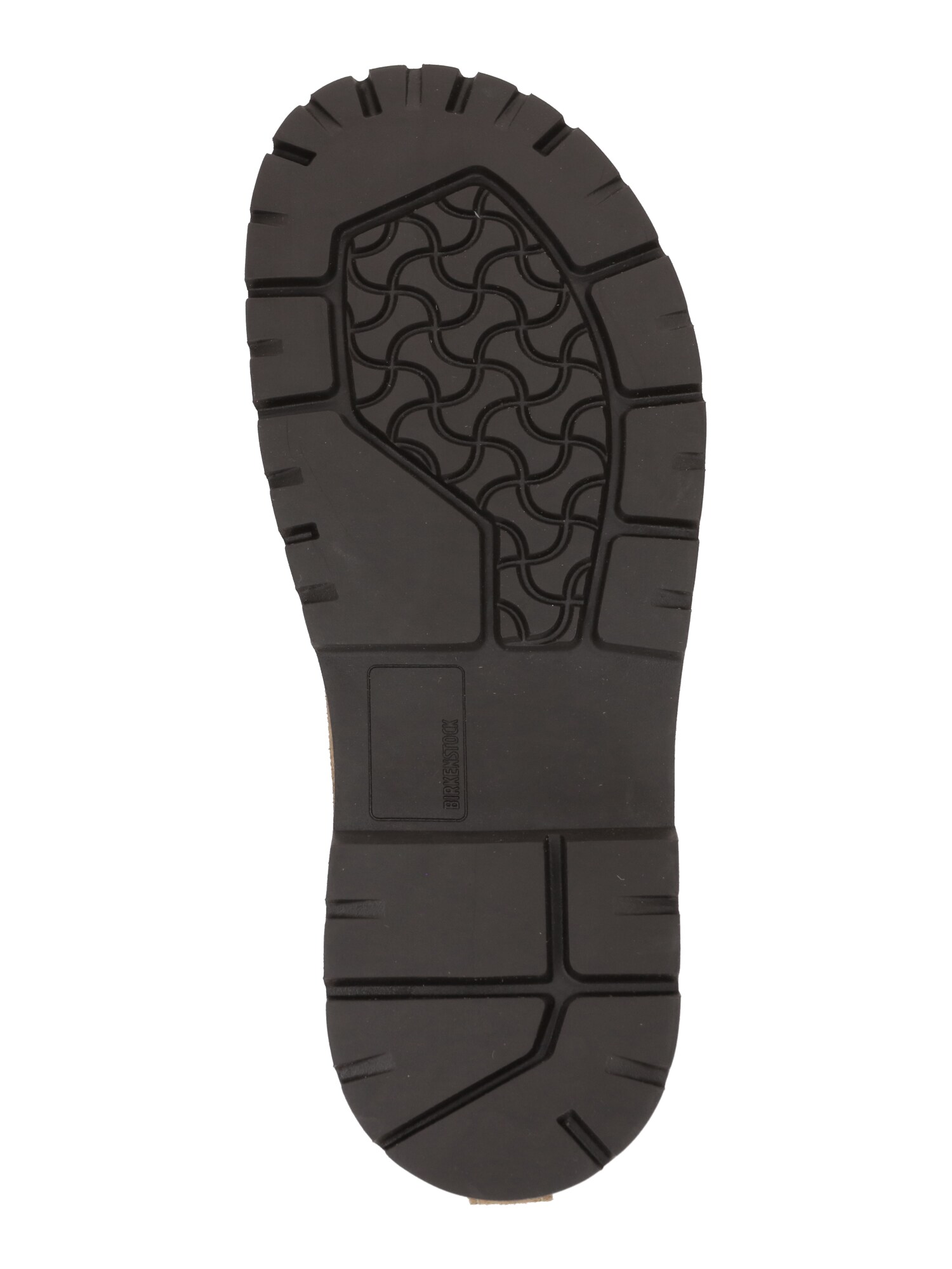 Thumbnail - BIRKENSTOCK Chelsea Boots Highwood