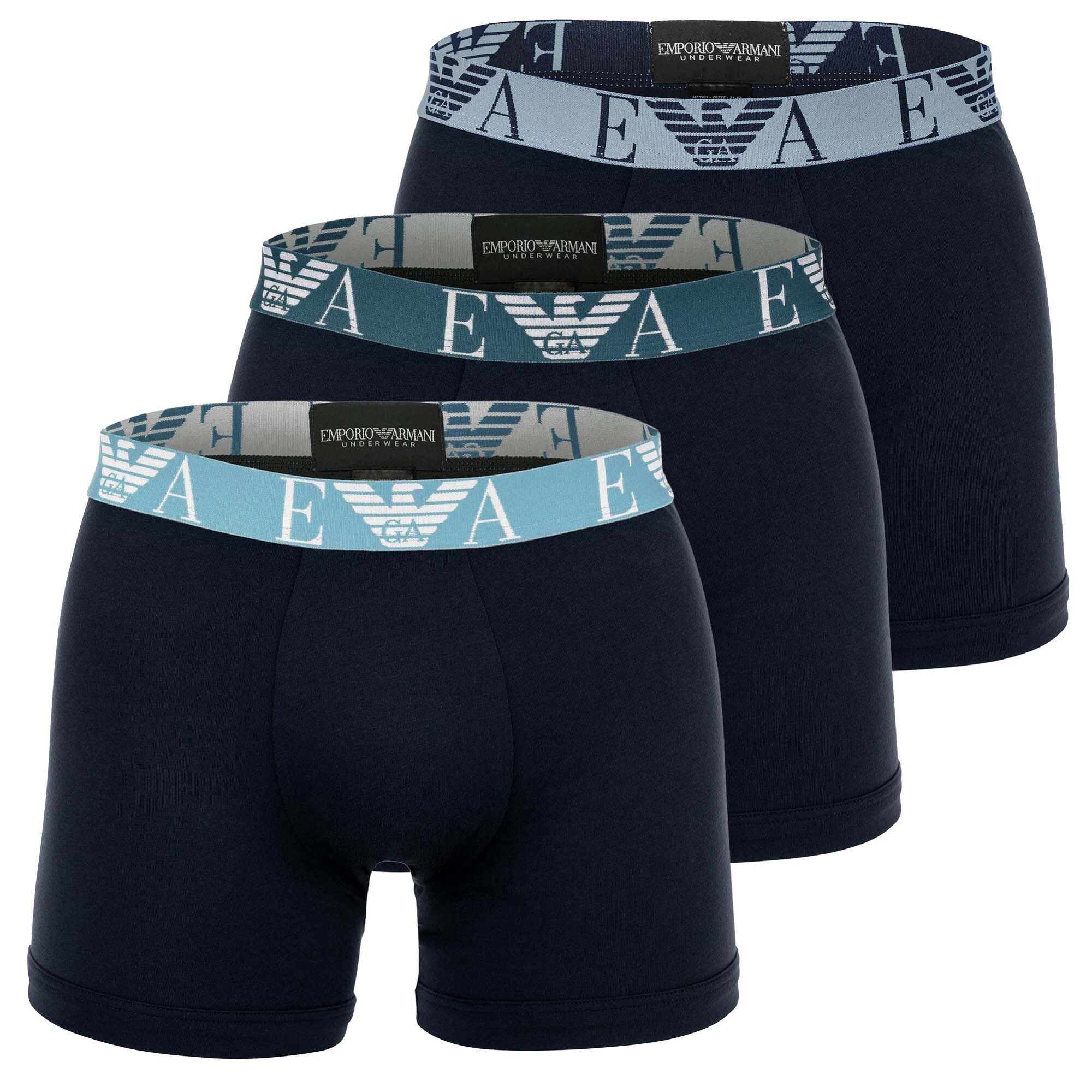 Emporio Armani Boxershort