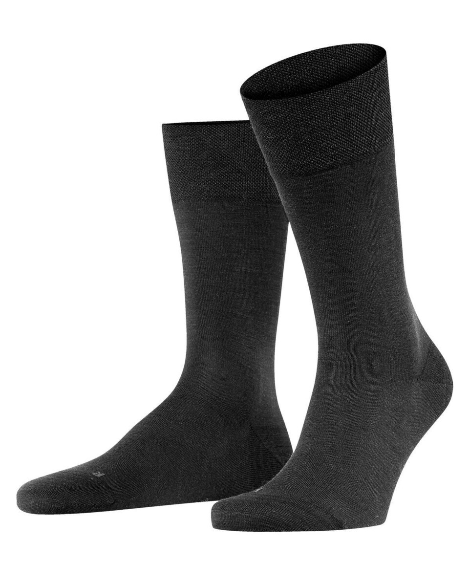 Sockor