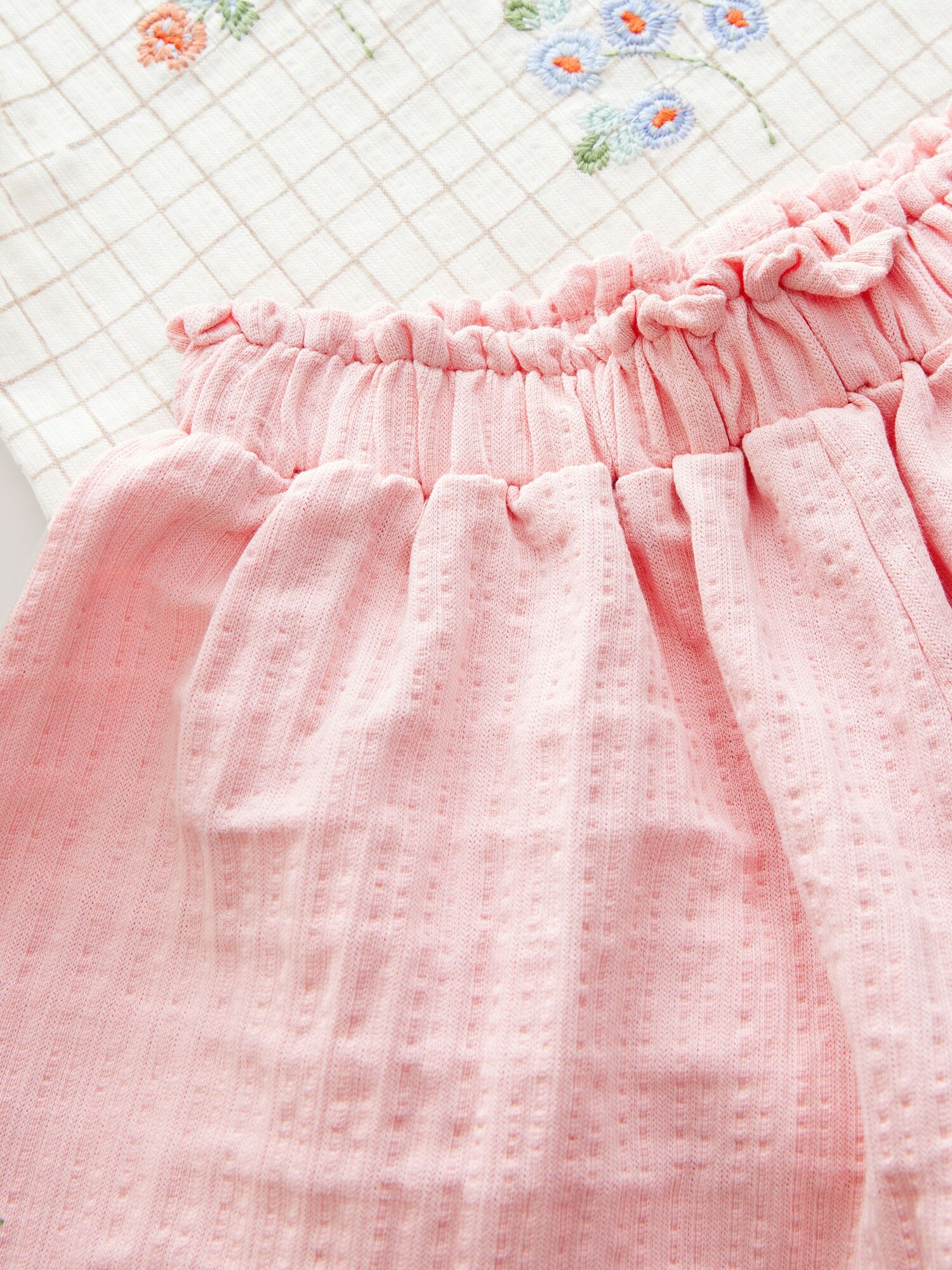 Thumbnail - Next Set