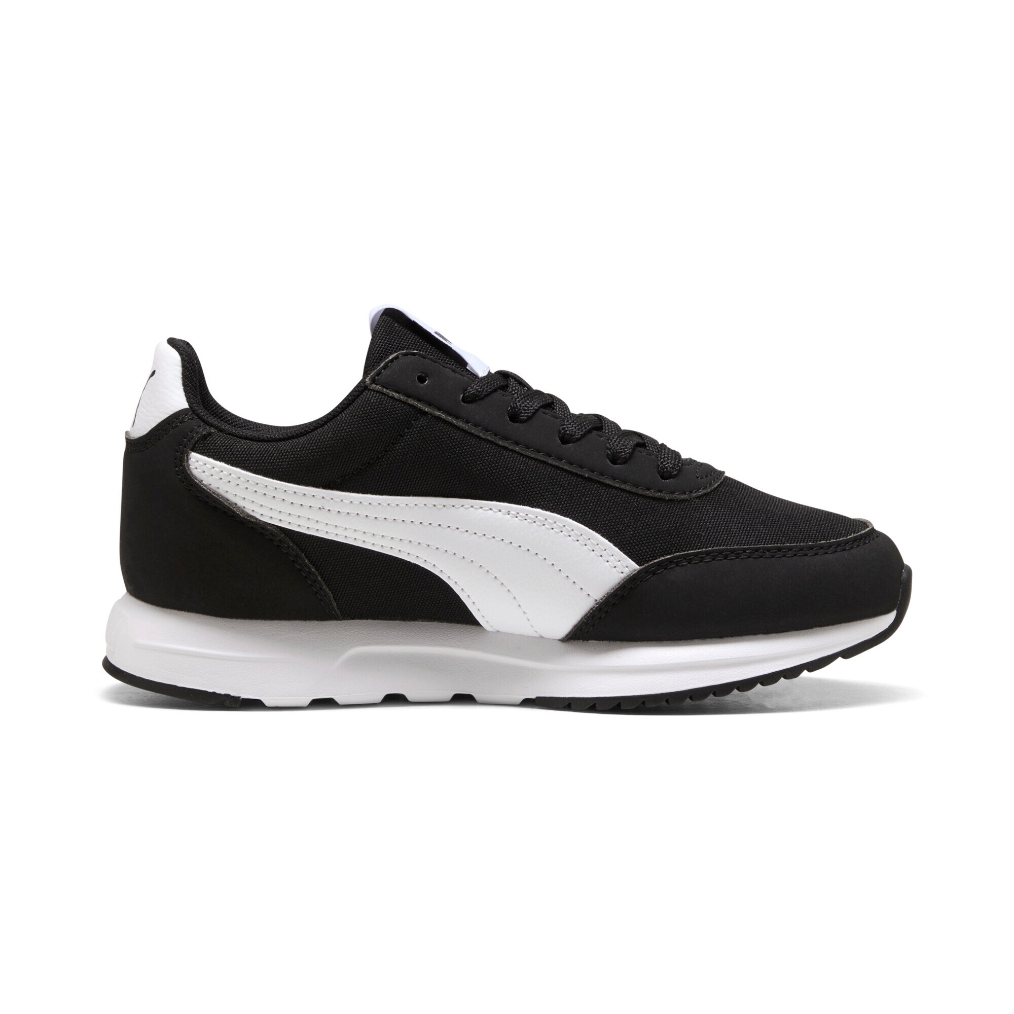 Thumbnail - Sneaker