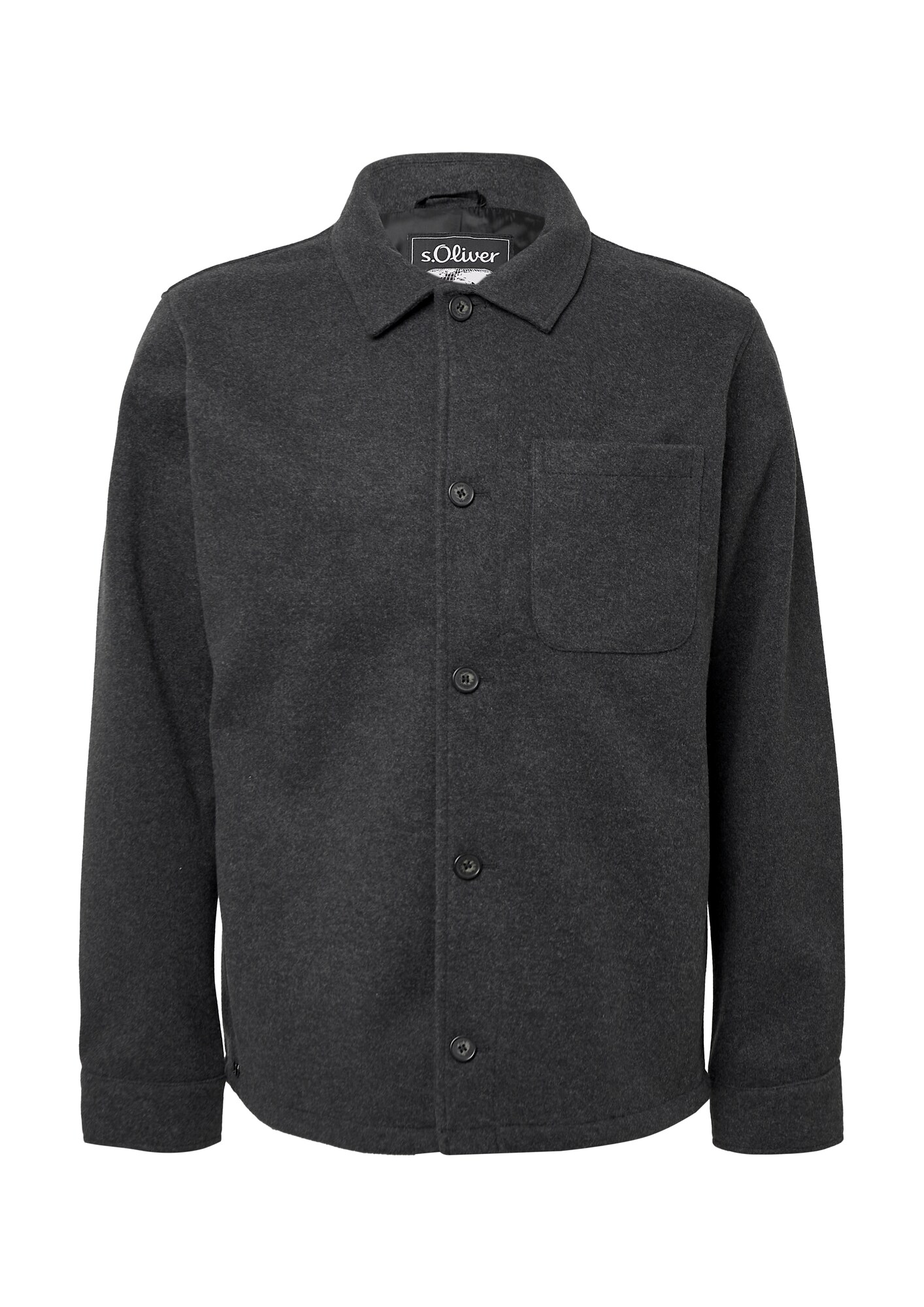 Thumbnail - s.Oliver Jacke