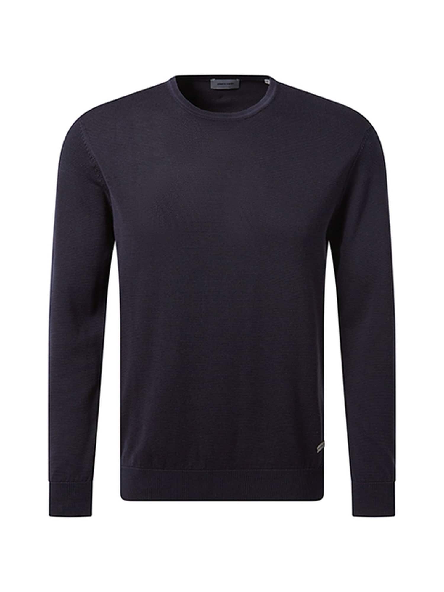 Thumbnail - Pullover