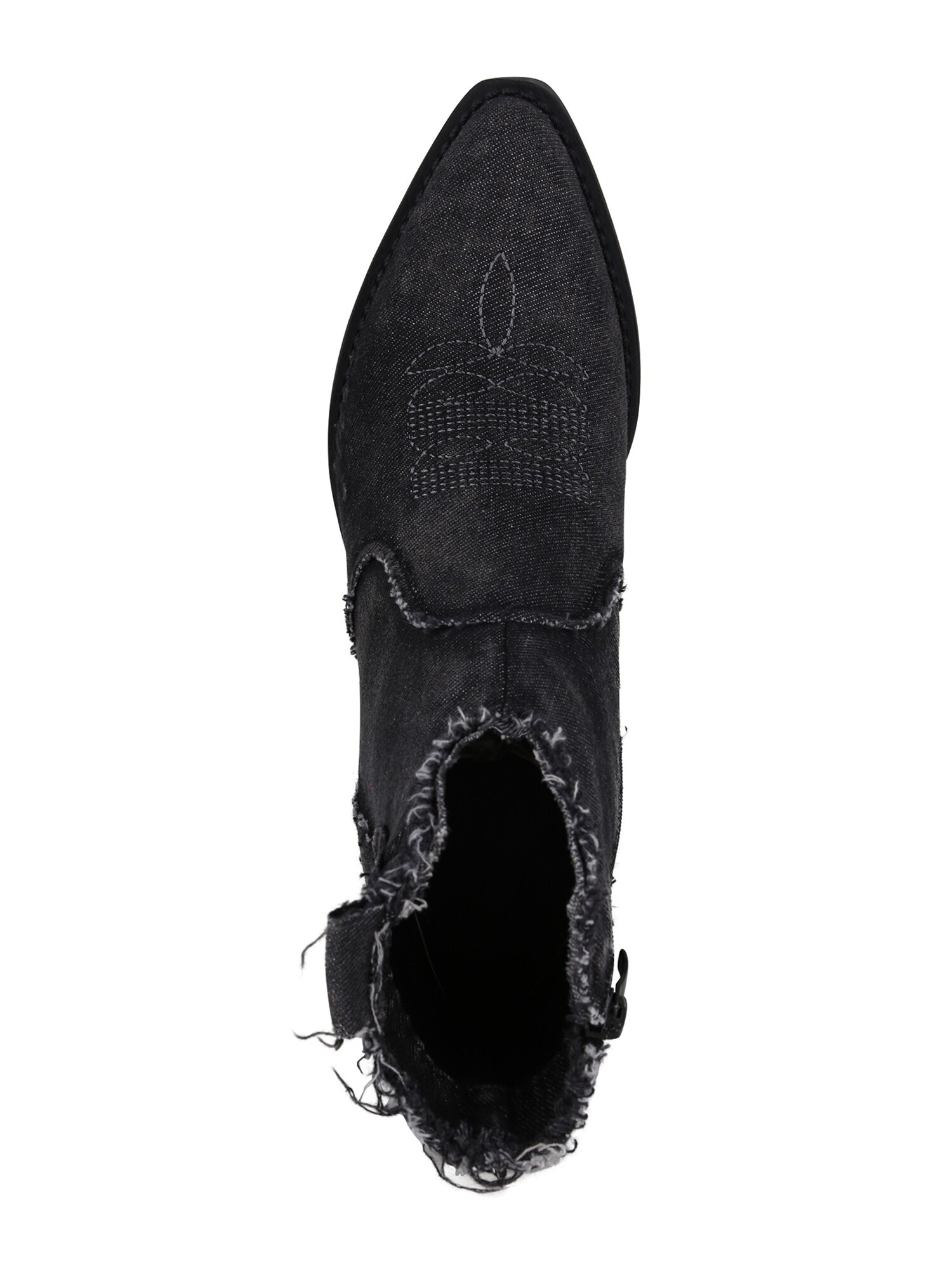 Thumbnail - Van Hill Ankle Boots Rose