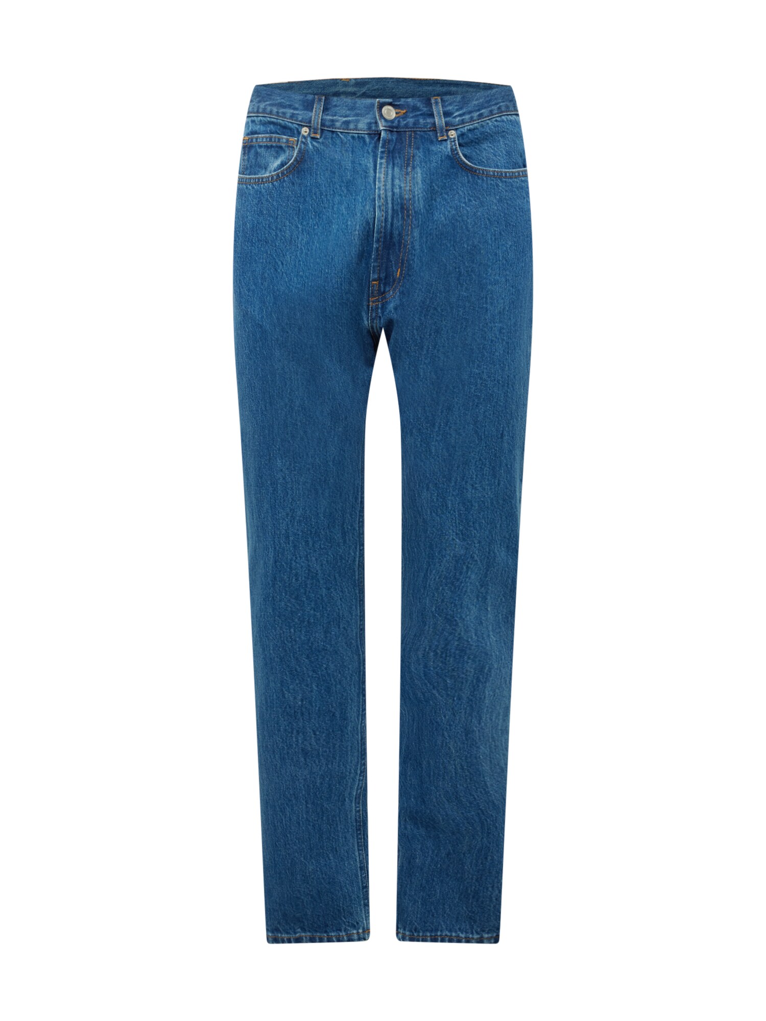 Thumbnail - Jeans 'Norse'