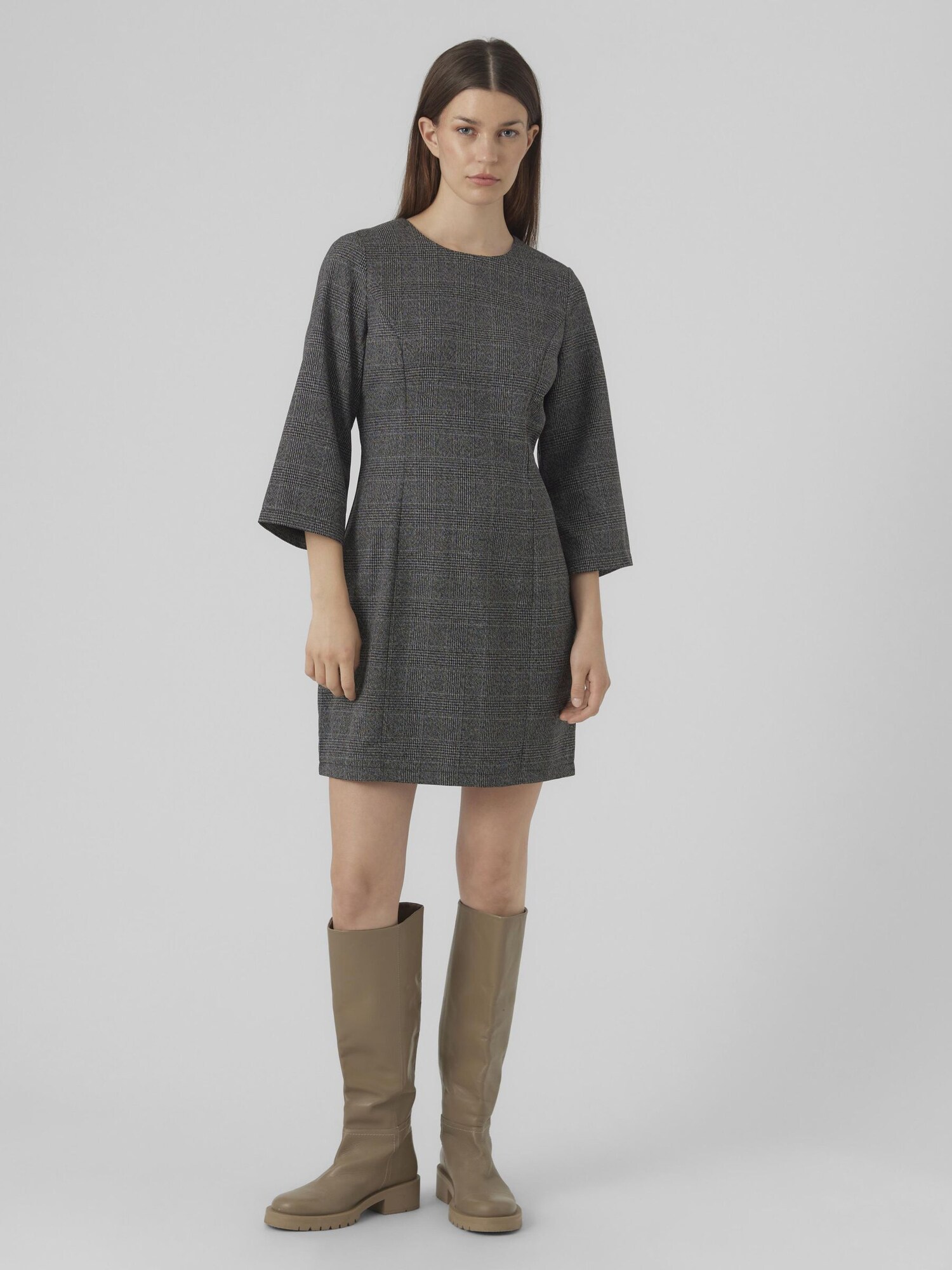 Thumbnail - VERO MODA Kleid MILA