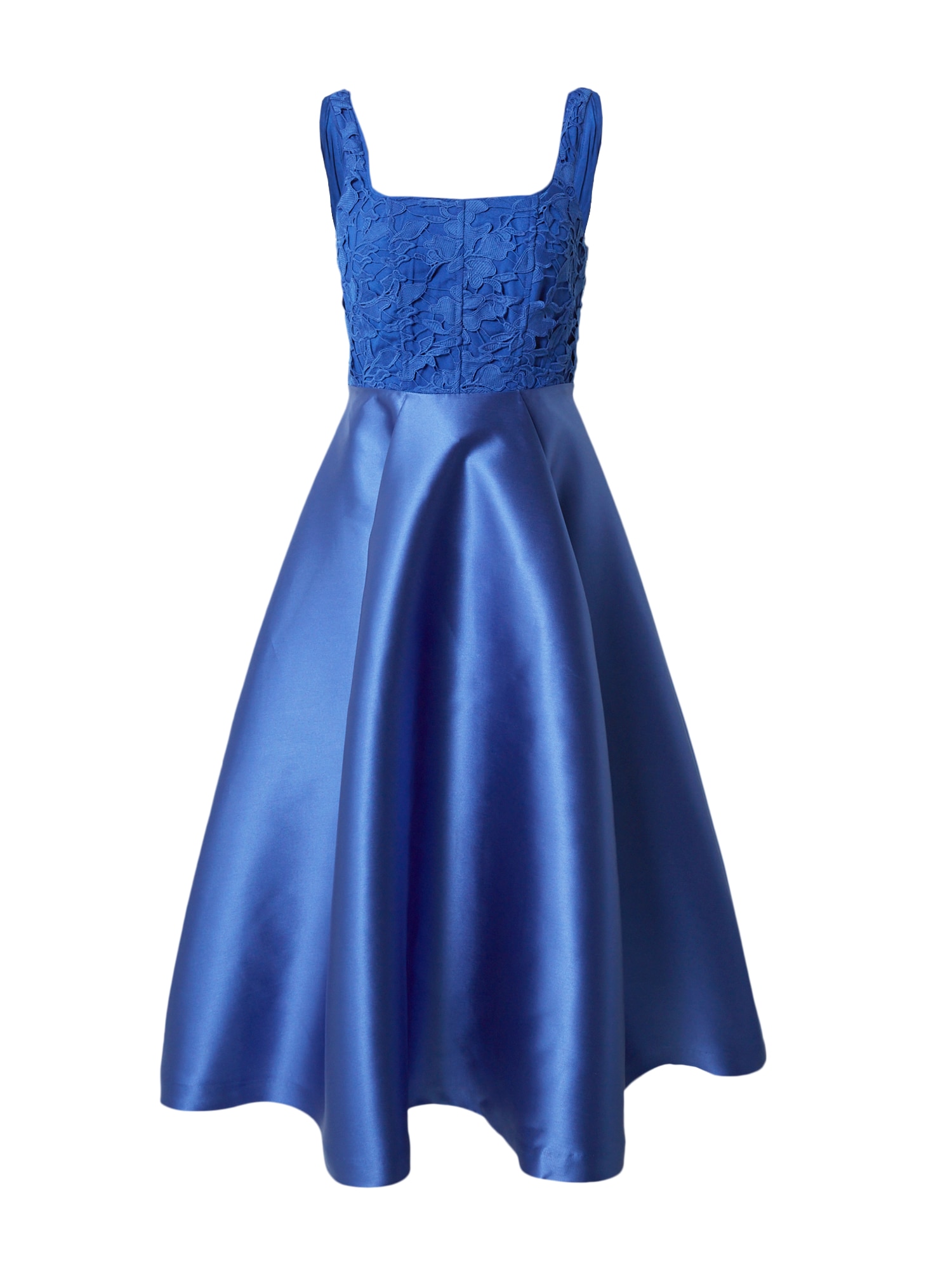 Coast Koktel haljina  kobalt plava