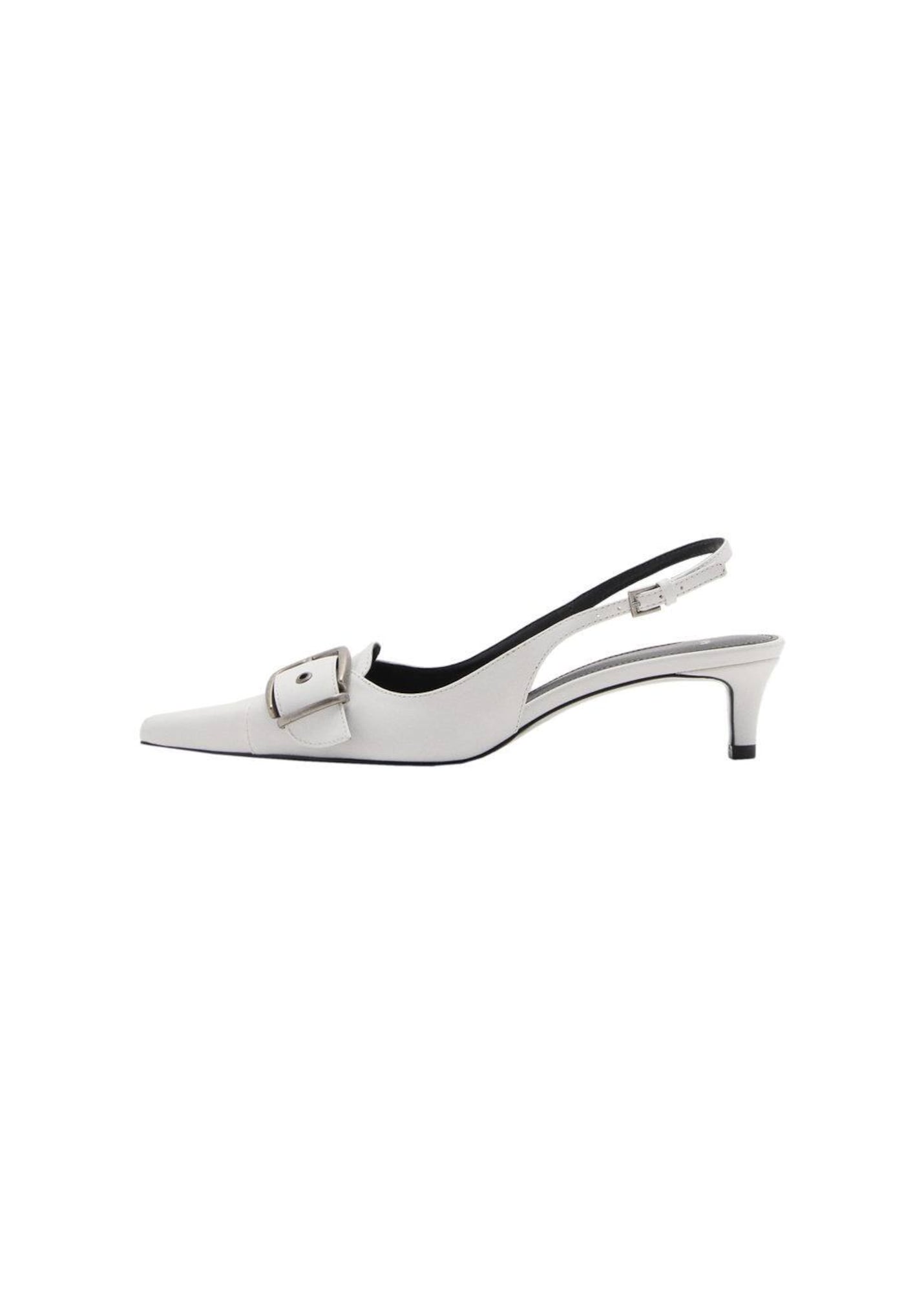 Slingback pumps 'Talo'