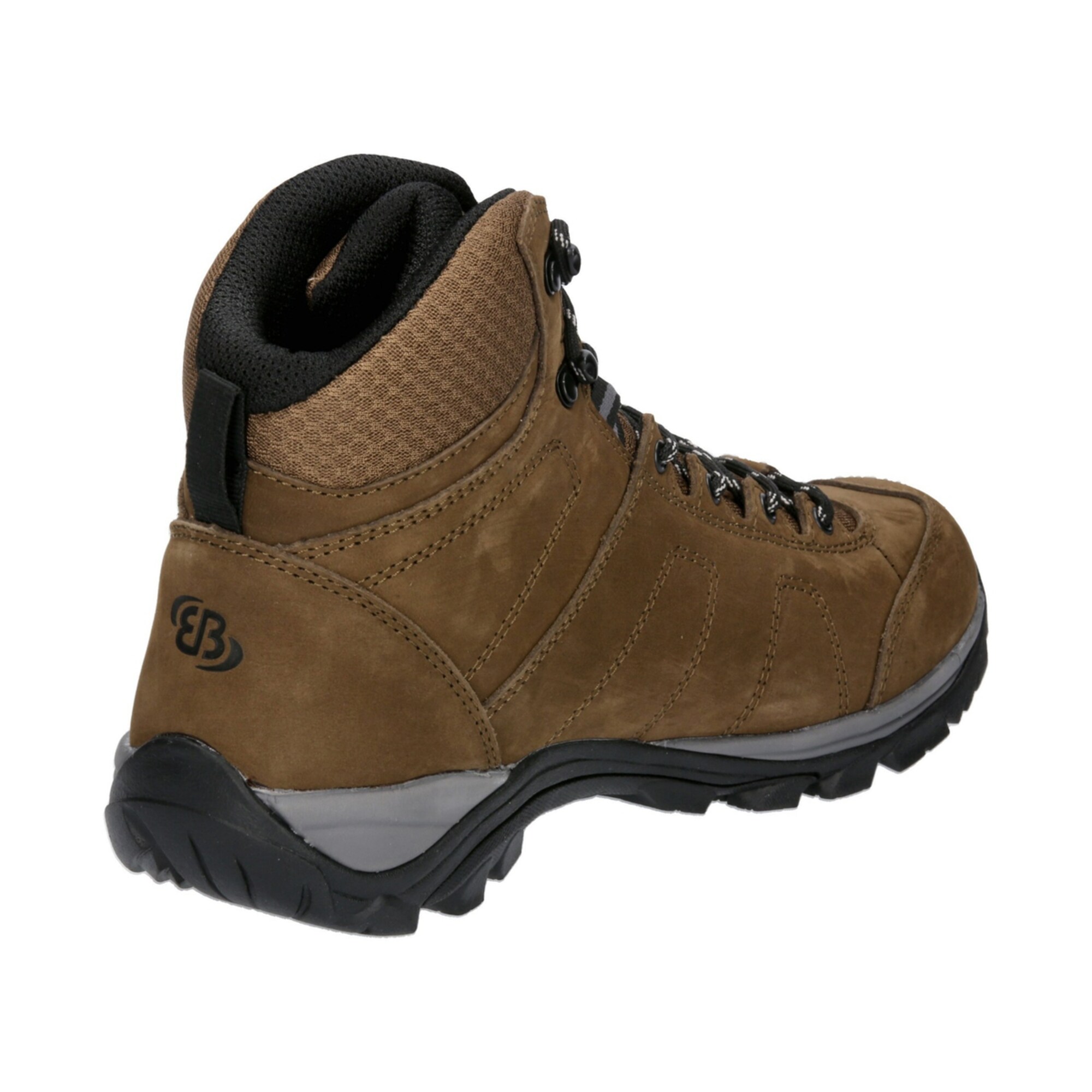 Thumbnail - Boots 'Mount Stevens'