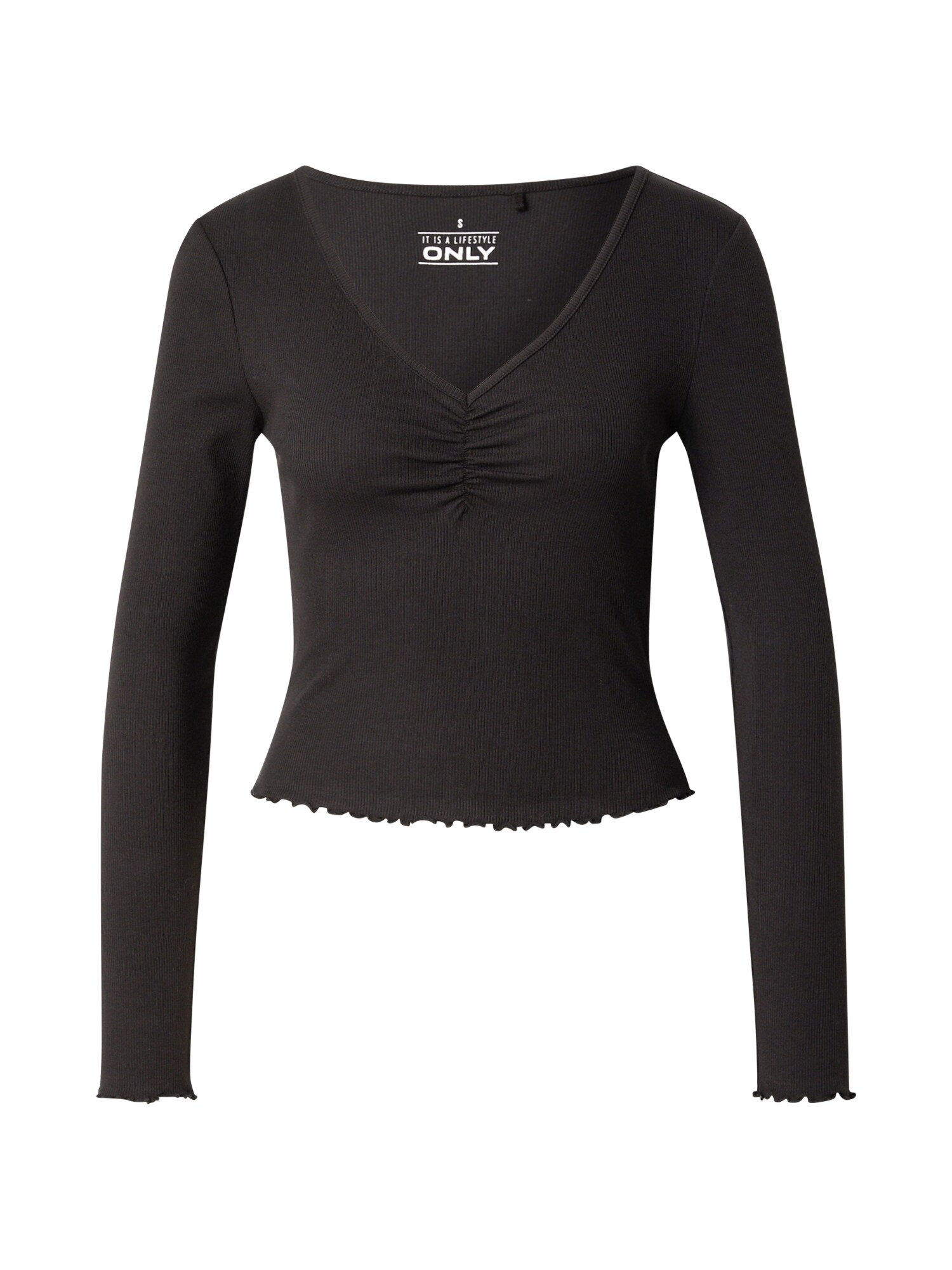Thumbnail - Shirt 'ONLBETTY'
