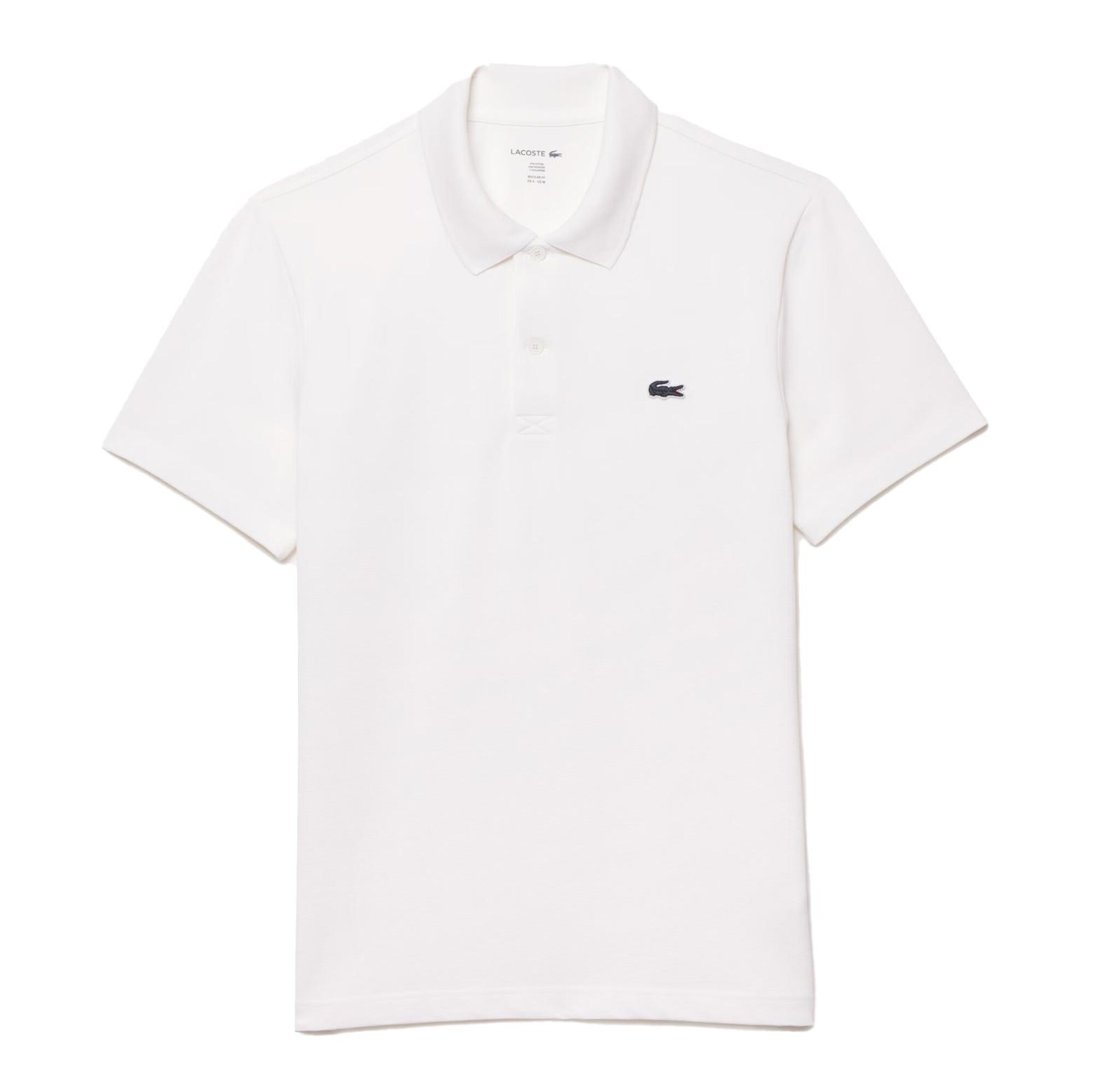 Thumbnail - LACOSTE Shirt