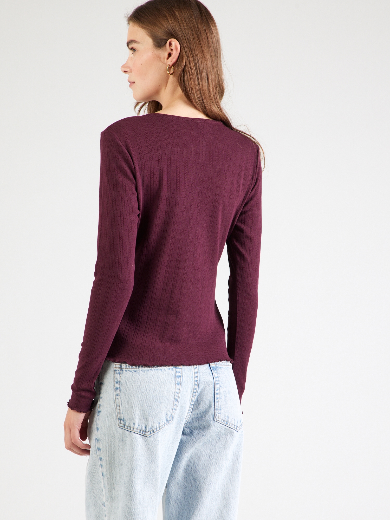 Thumbnail - ONLY Shirt