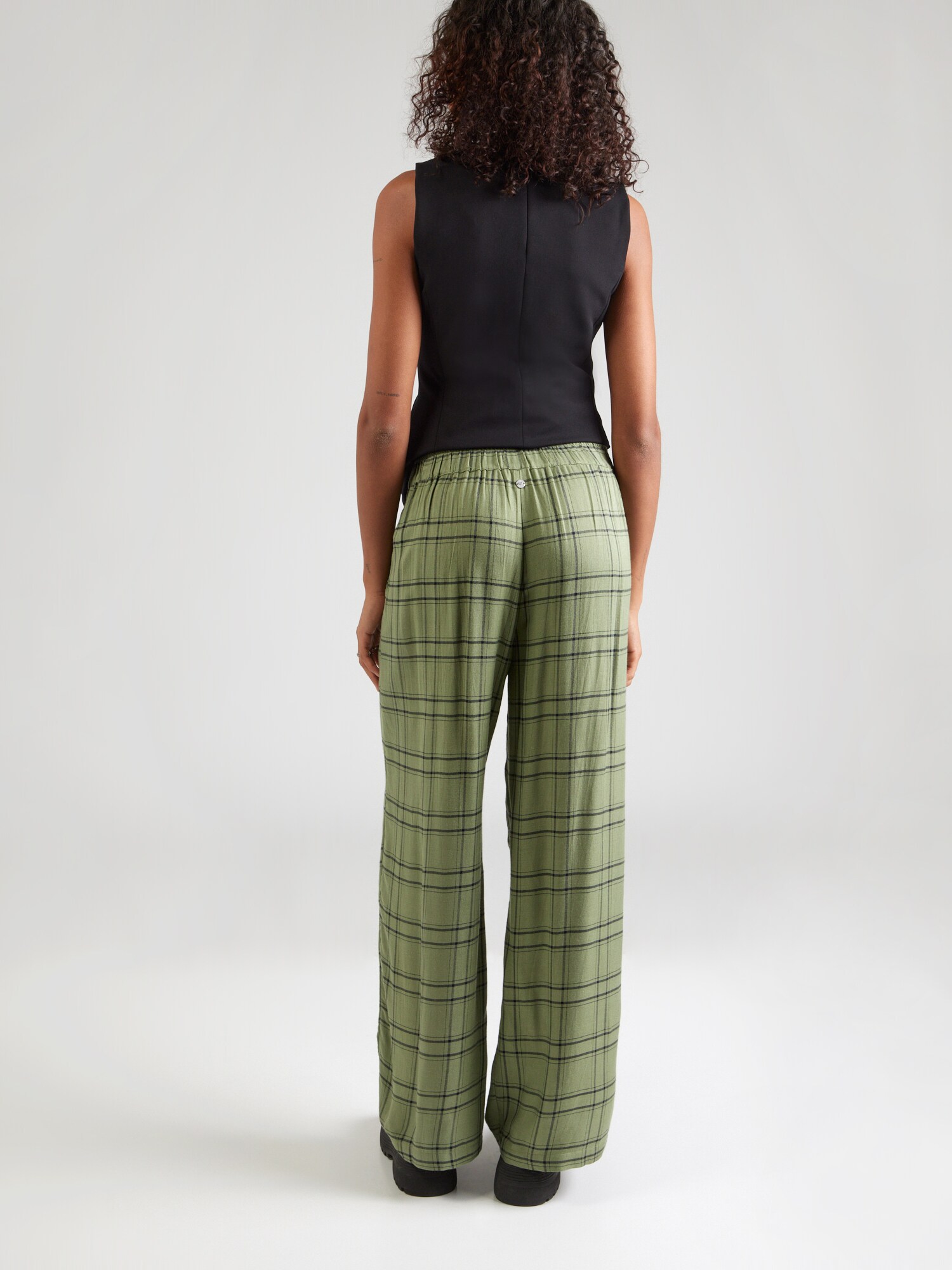 Thumbnail - ROXY Hose GREAT INFLUENCE