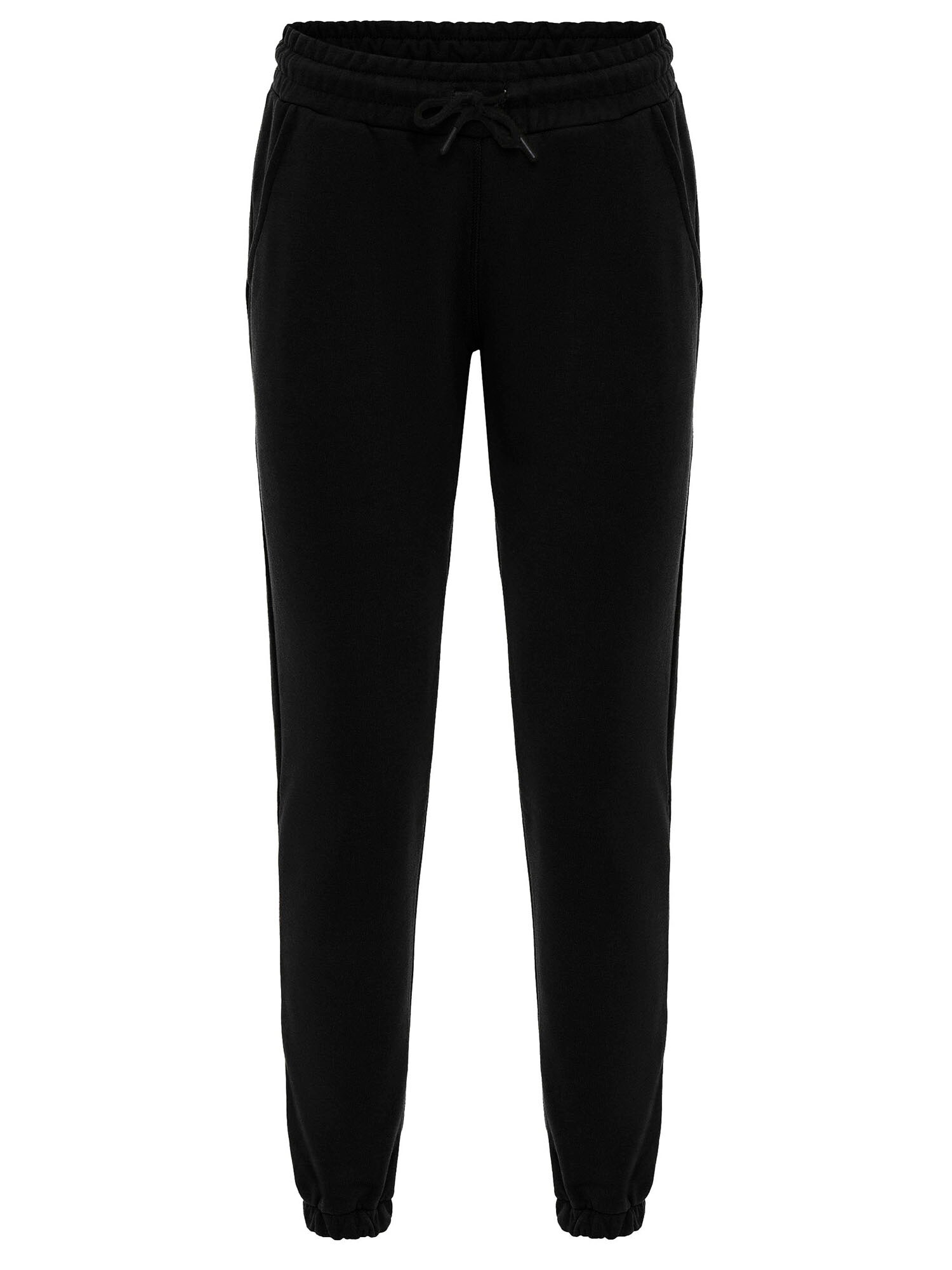 Cool Hill Pantaloni  negru