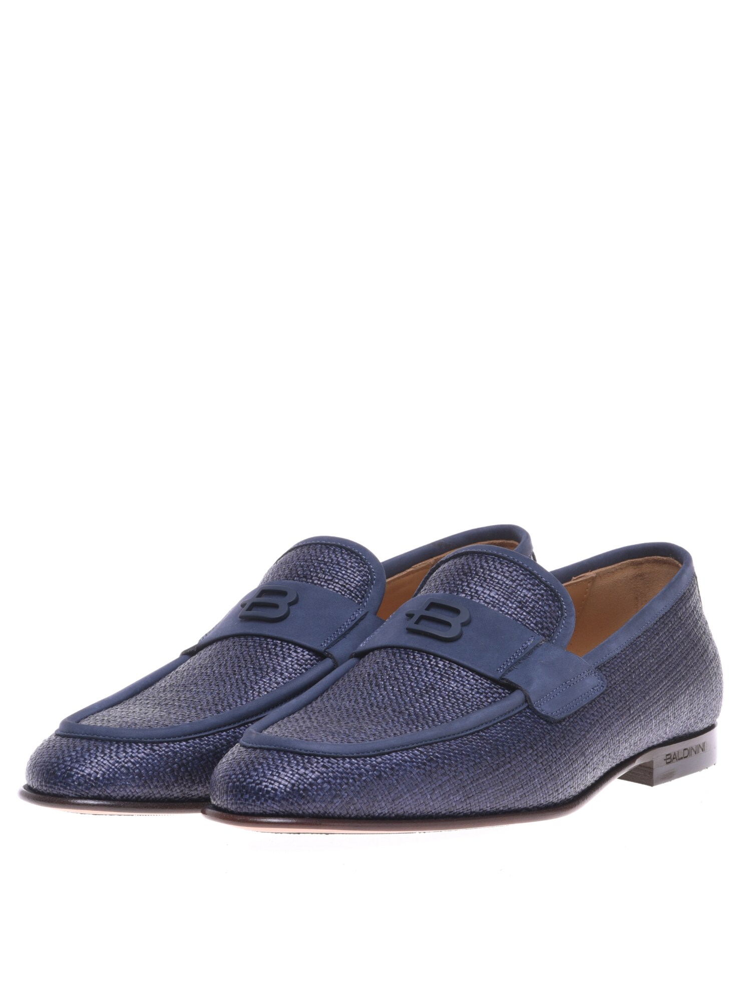 Thumbnail - BALDININI Slipper