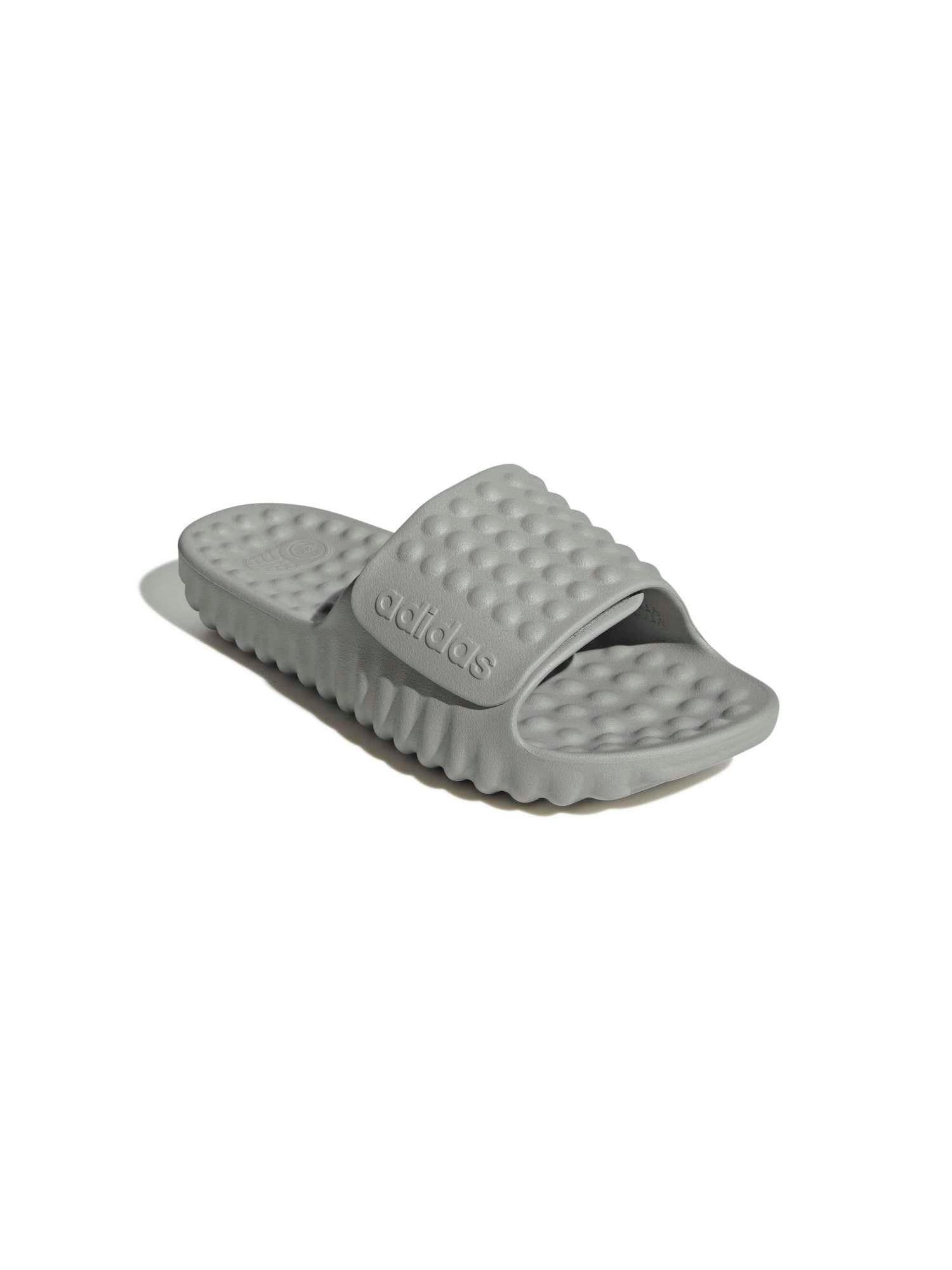 ADIDAS SPORTSWEAR Saboți ADISSAGE 360REC gri