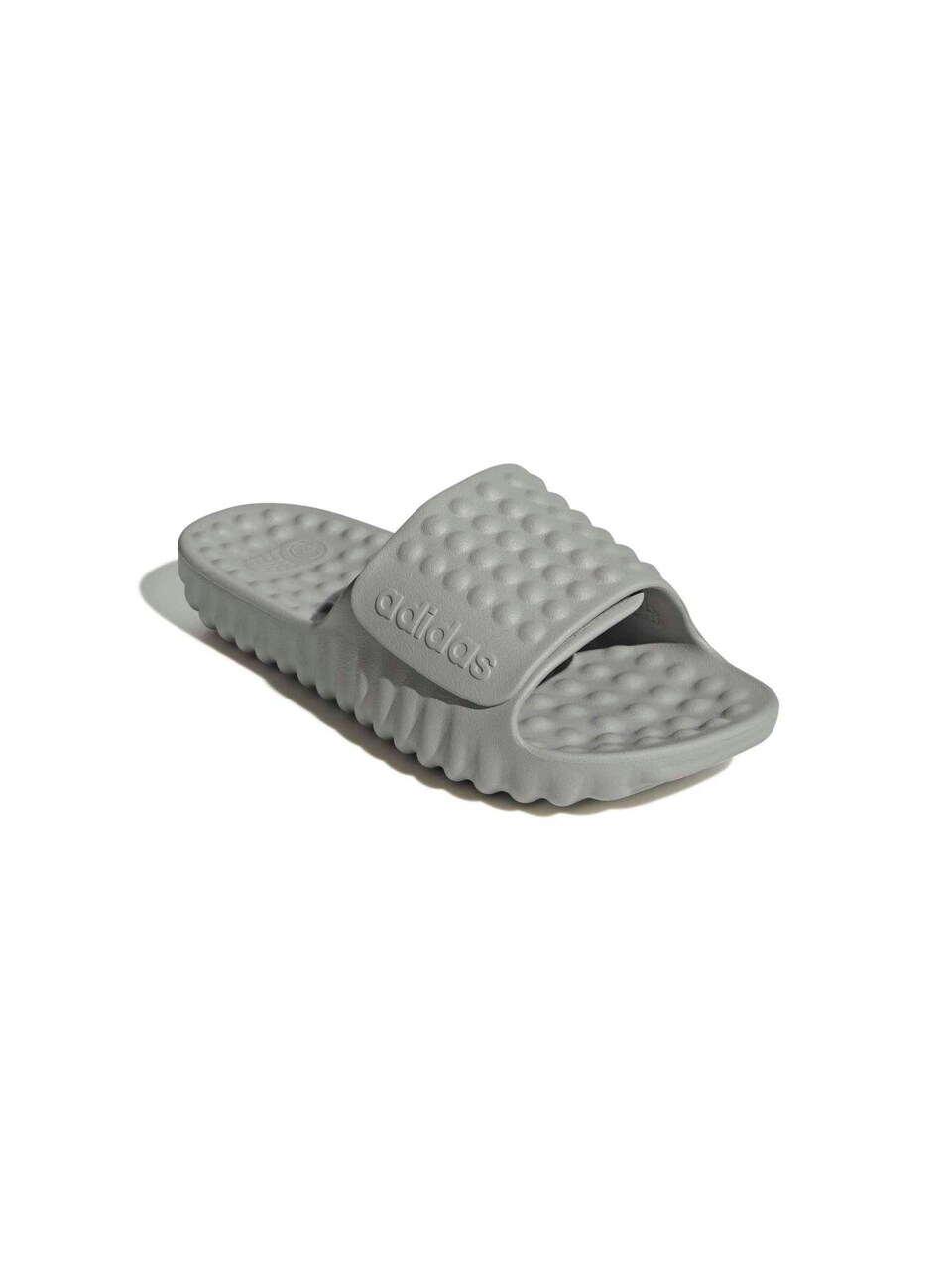 Pantolette 'ADISSAGE 360REC'