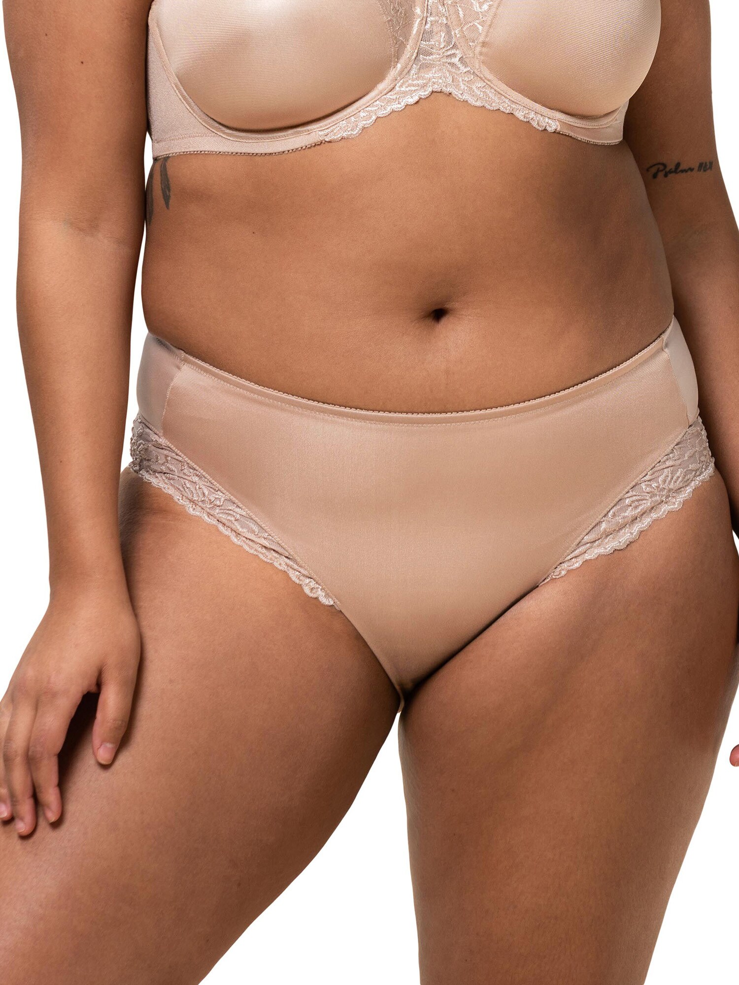 Thumbnail - TRIUMPH Maxislip  Ladyform Soft