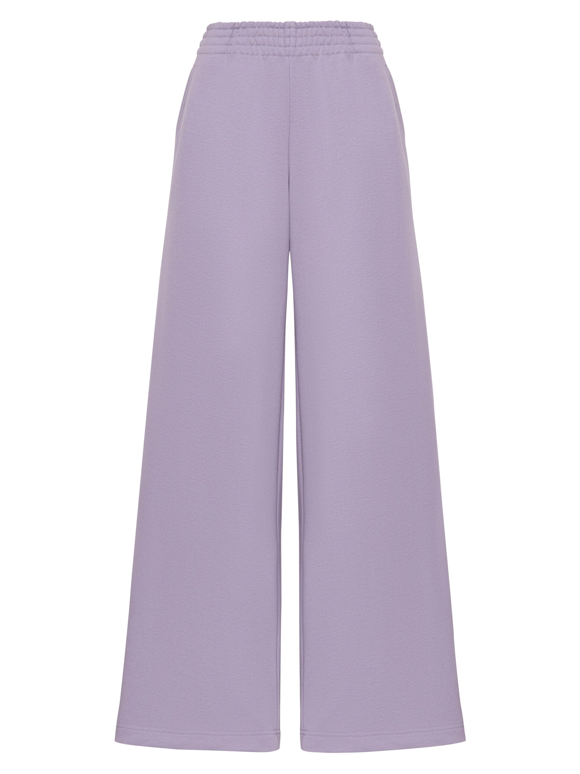 Cat e Lolette Byxa 'Palazzo Trousers' dam
