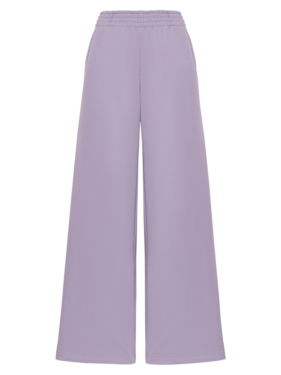 Byxa 'Palazzo Trousers'