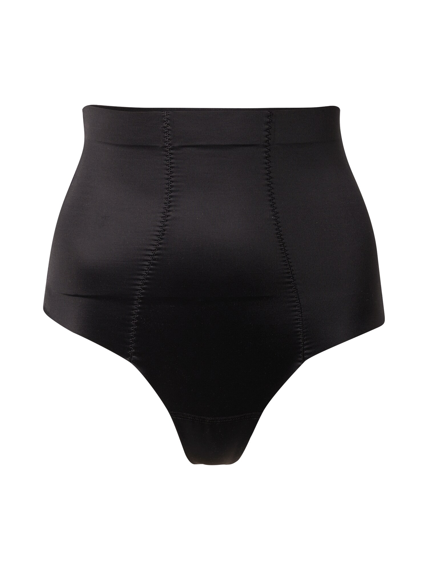 Hunkemöller String Scuba