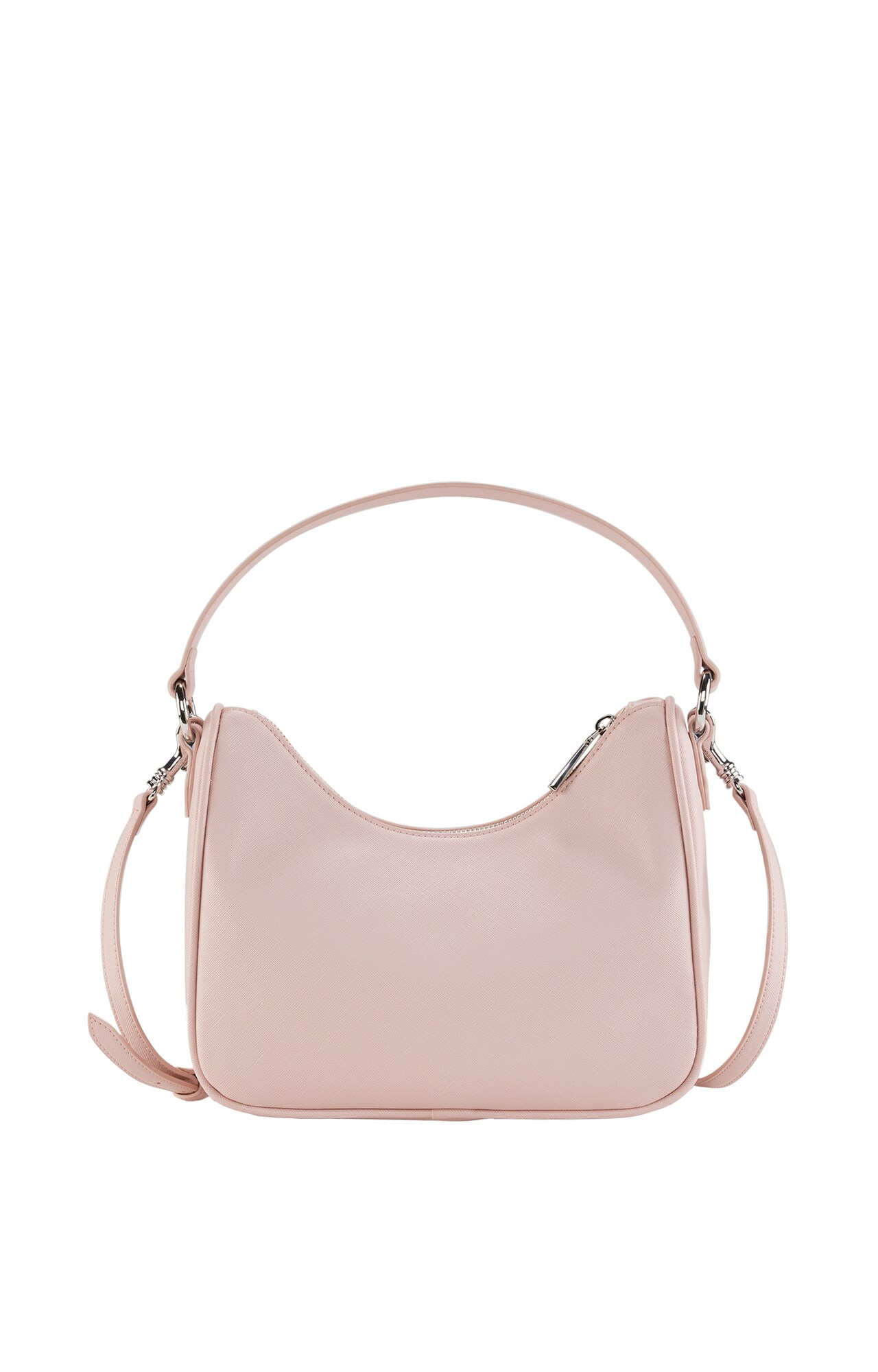 Thumbnail - JOOP! Jeans Schultertasche Cofano Annelie