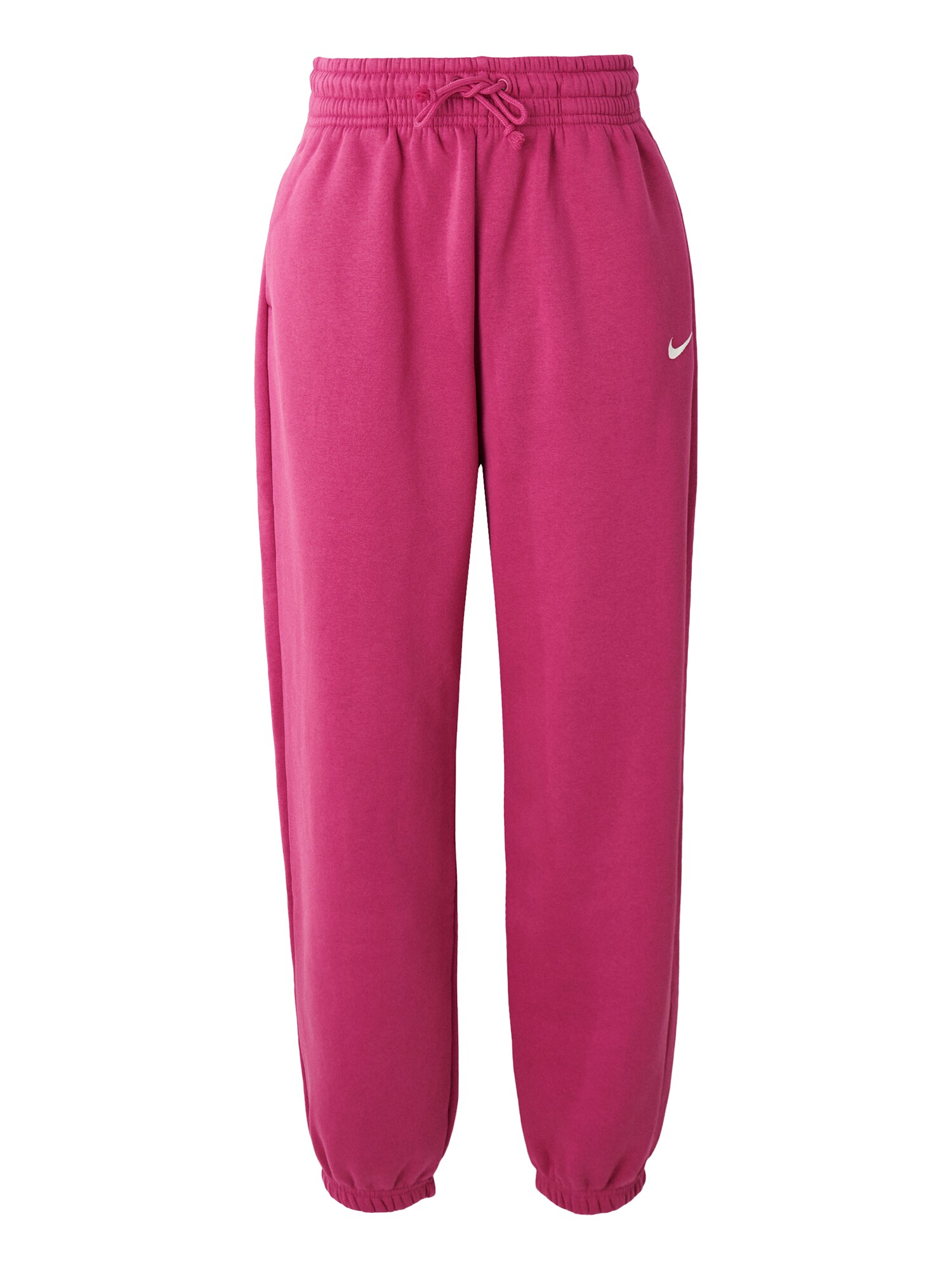 Nike Sportswear: practici pentru femei pantaloni