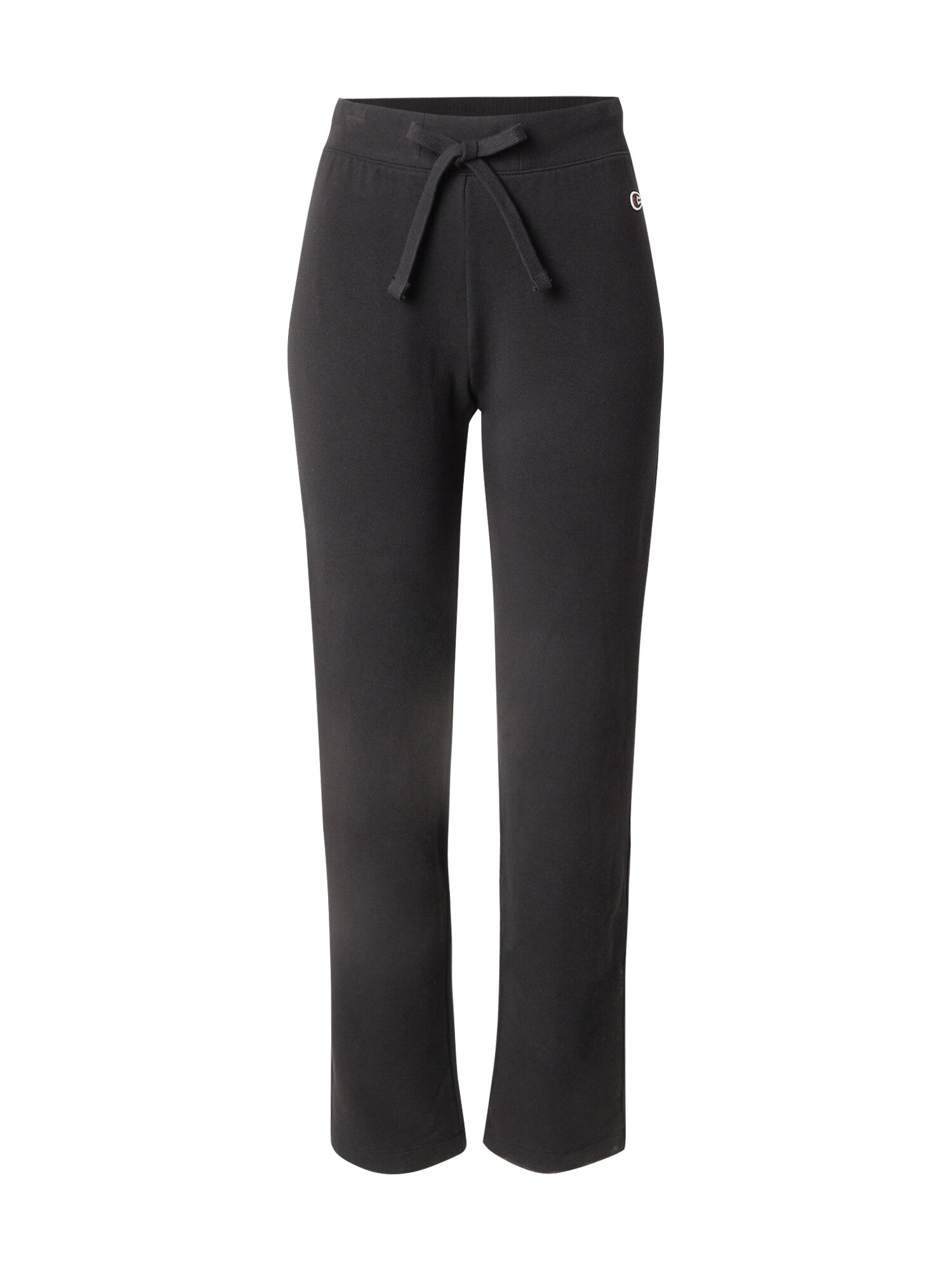 Champion: apreciați pentru femei pantaloni