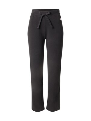 Champion Pantalón  negro