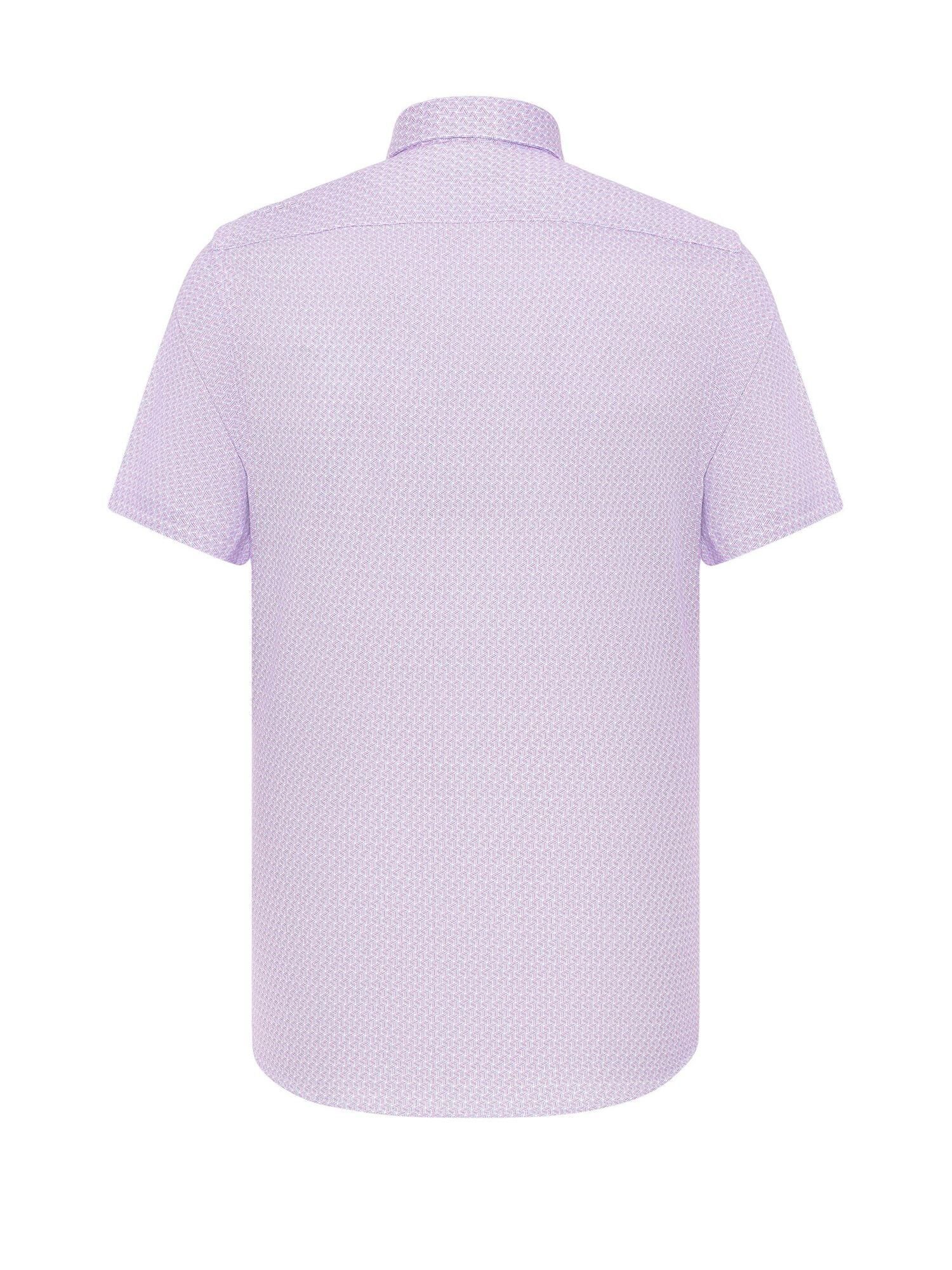 By Diess Collection Ing  kék / rózsaszín / fehér termék 2. képe