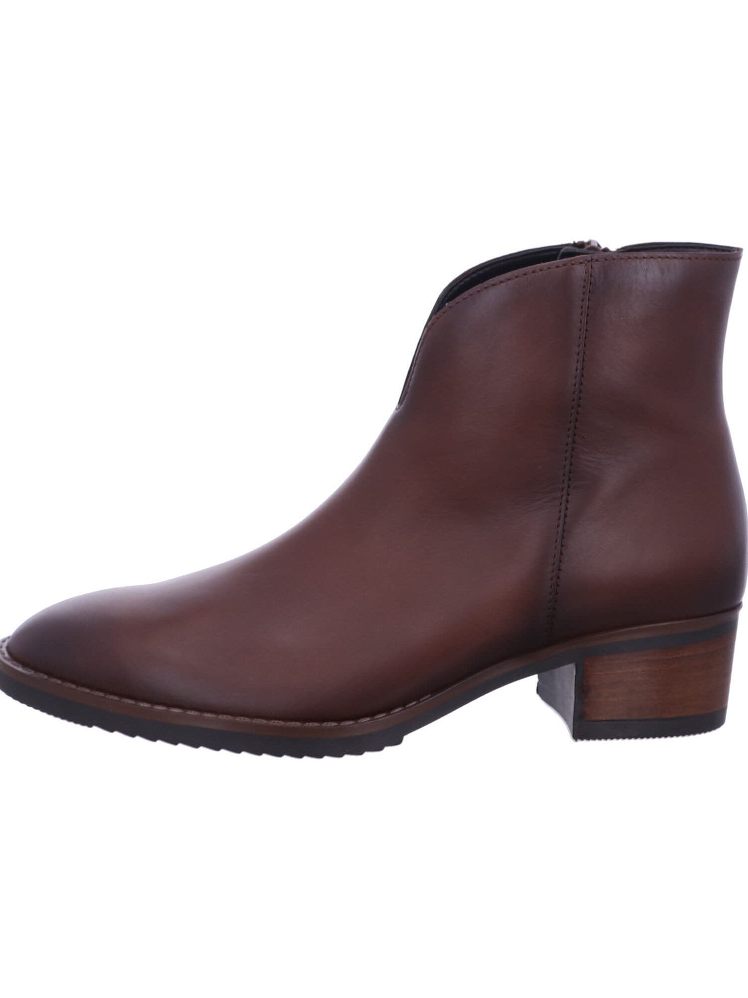 Thumbnail - Stiefelette
