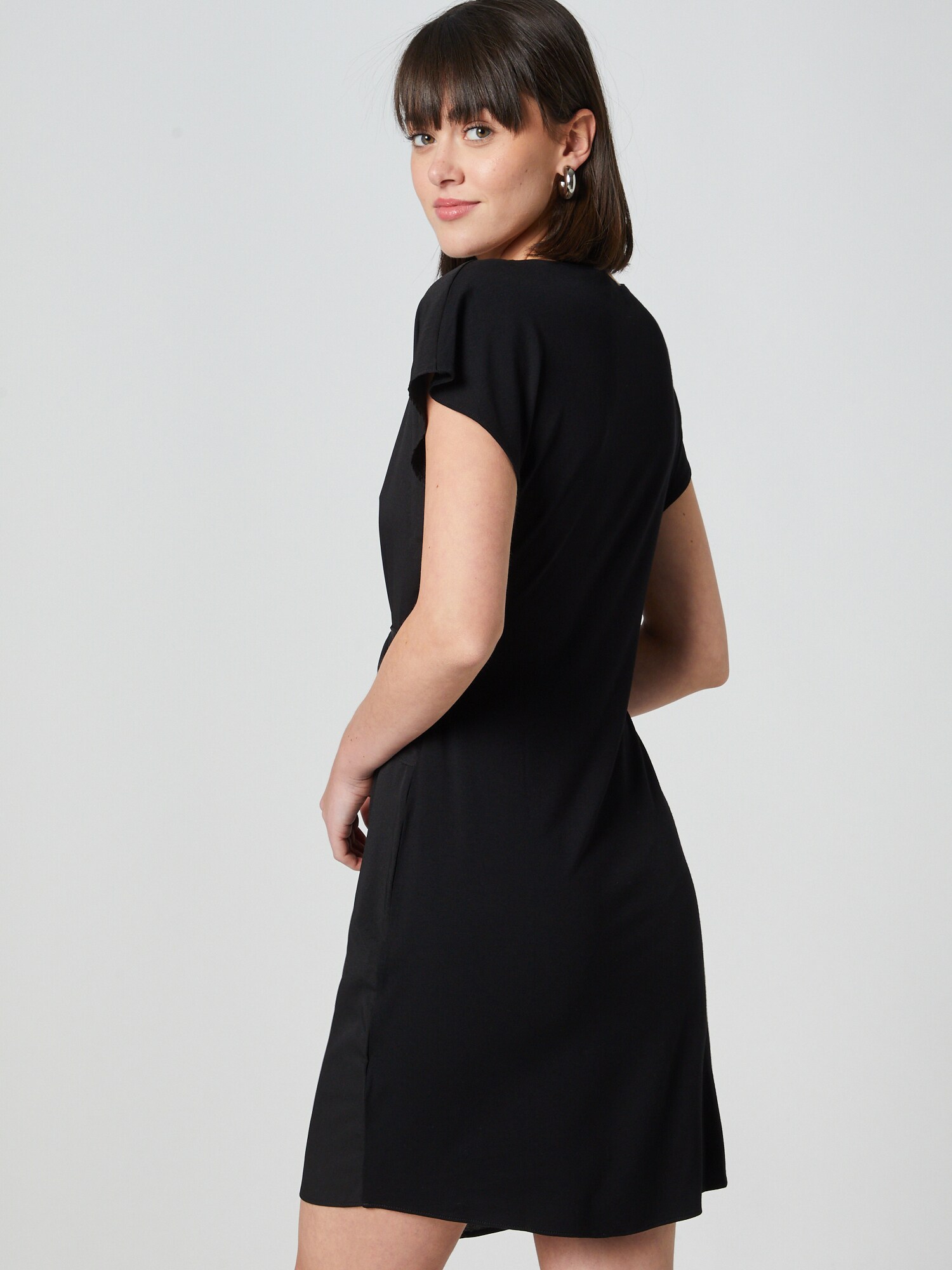 Thumbnail - Guido Maria Kretschmer Women Kleid Cassandra
