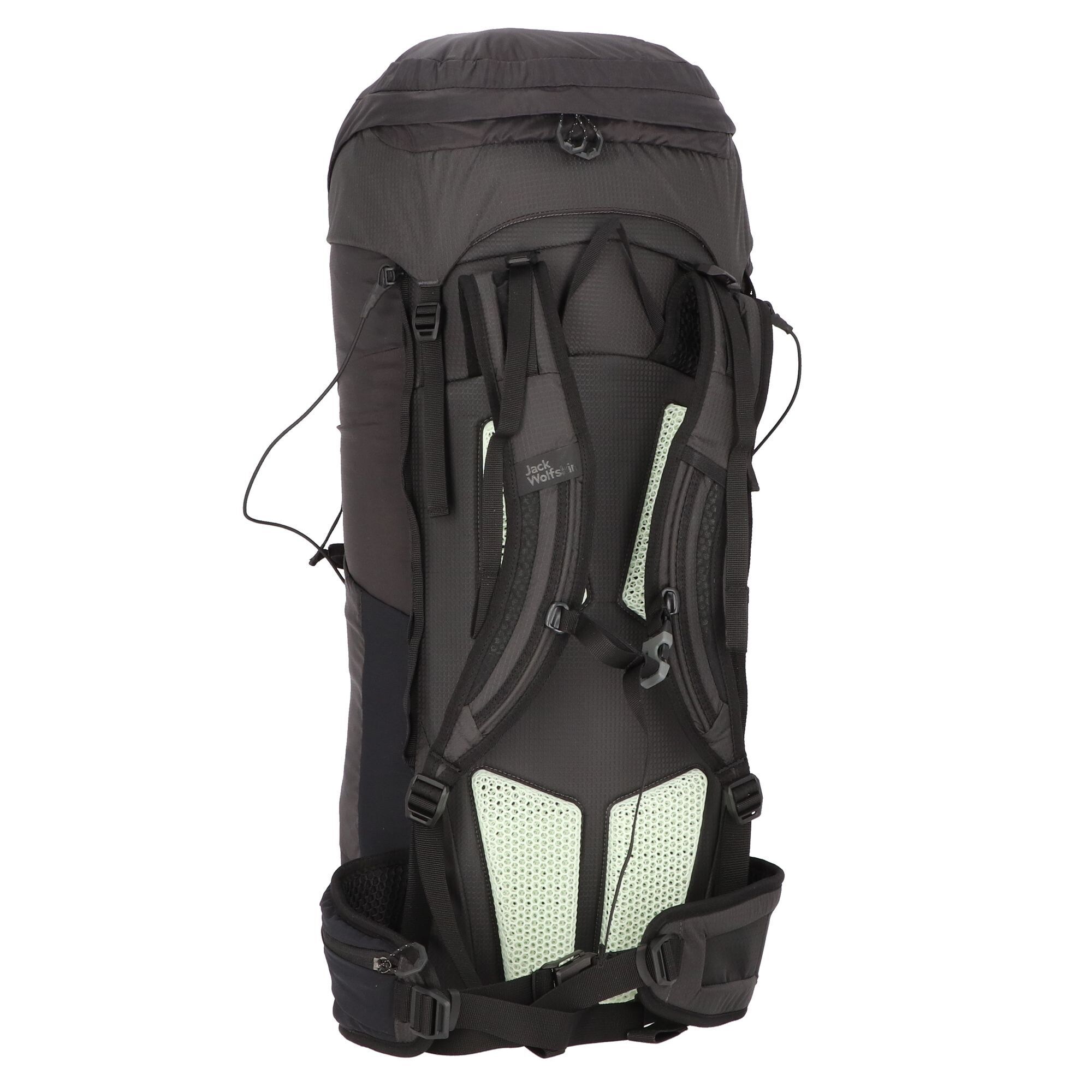 Thumbnail - JACK WOLFSKIN Sportrucksack 3D Aerorise