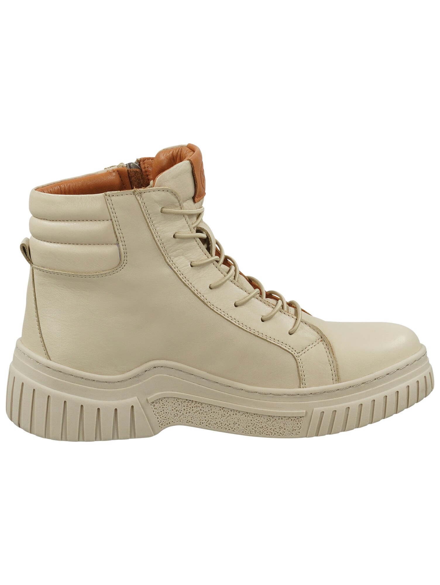 Thumbnail - Stiefelette