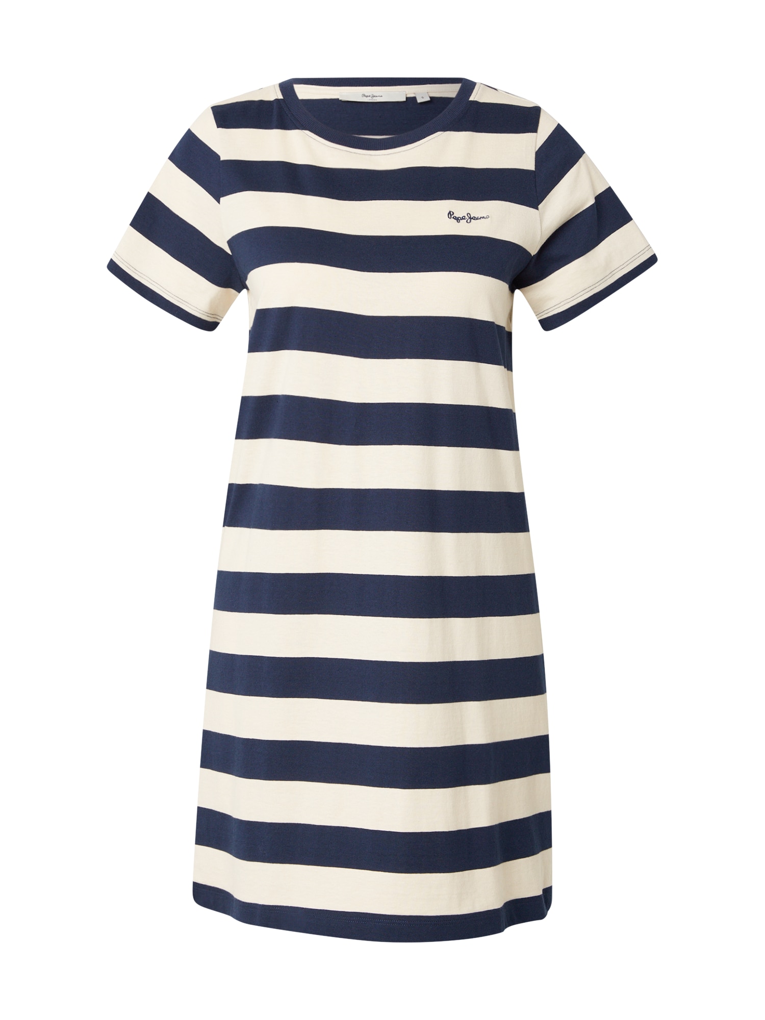 Pepe Jeans aduce funcțională pentru femei rochie