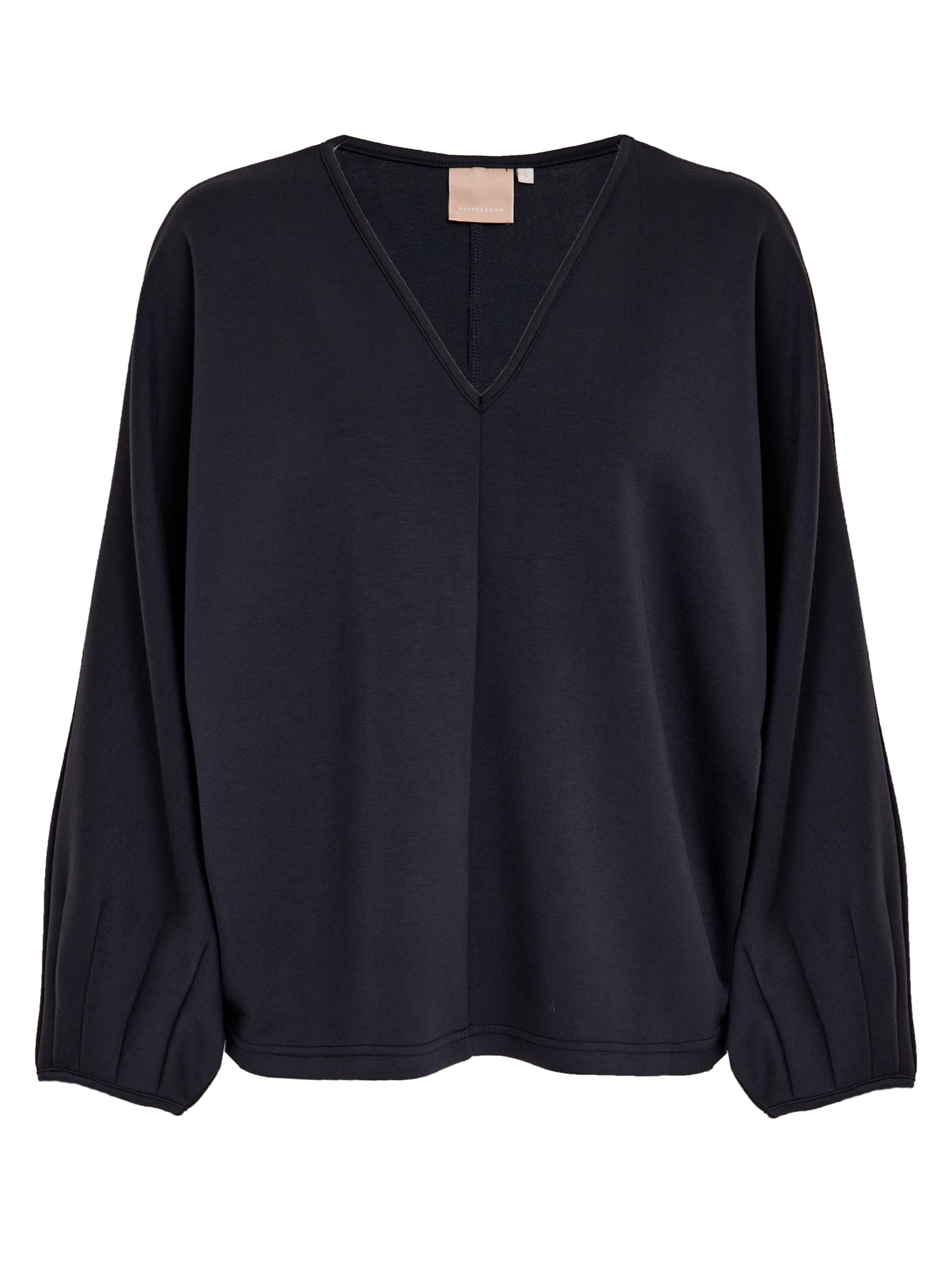 Peppercorn Blusa 'Minnie'  azul