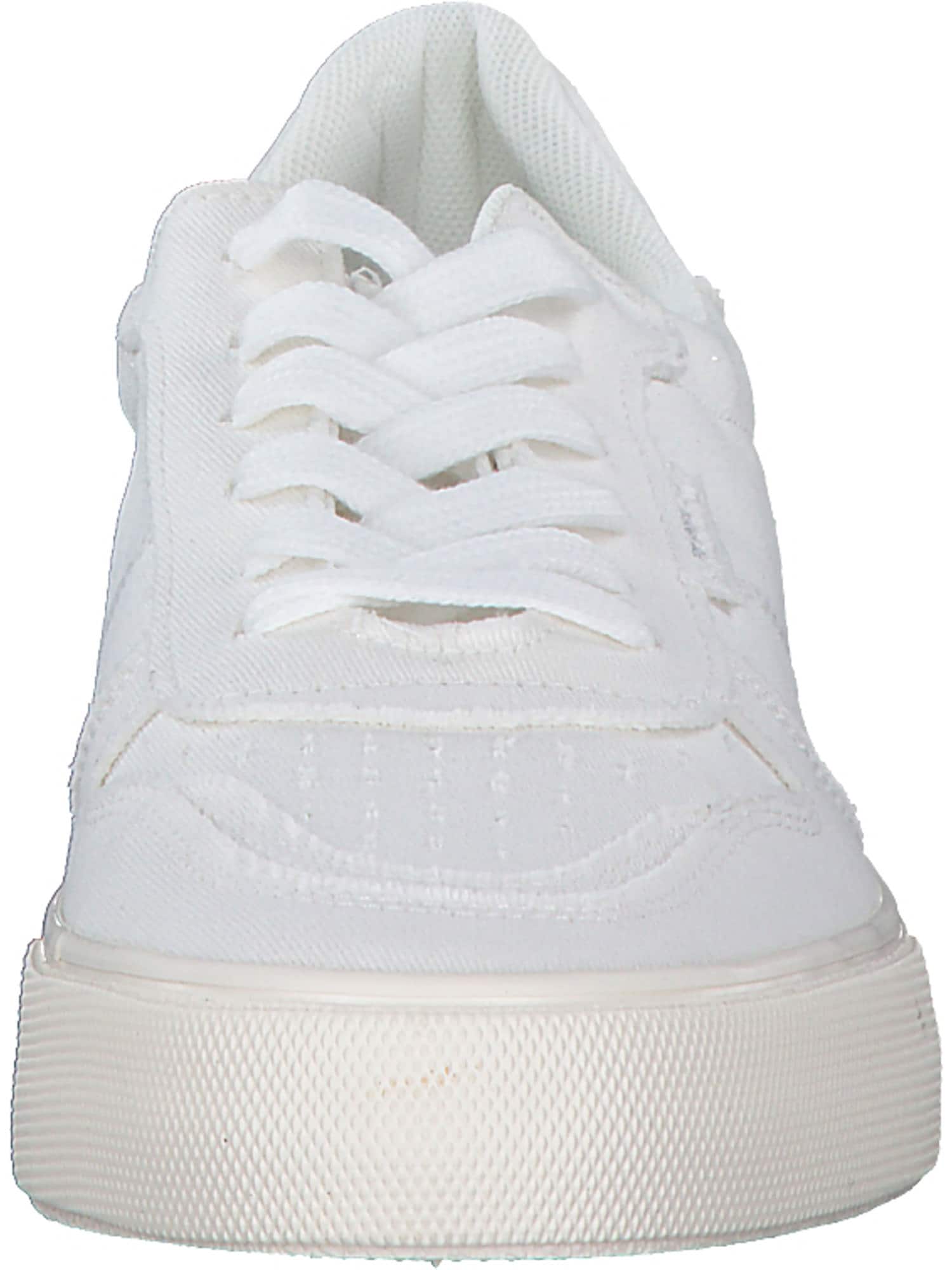 Thumbnail - ARA Sneaker