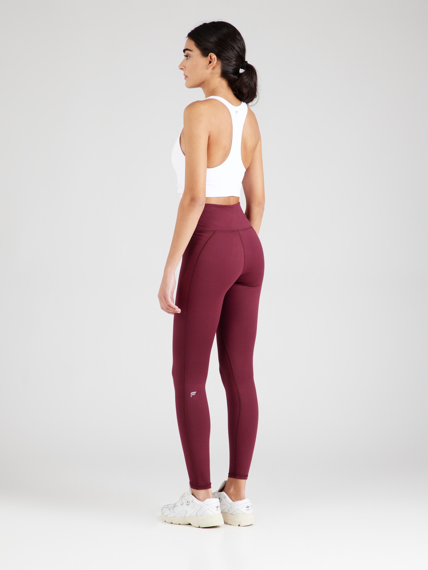 Thumbnail - Sporthose 'Define'